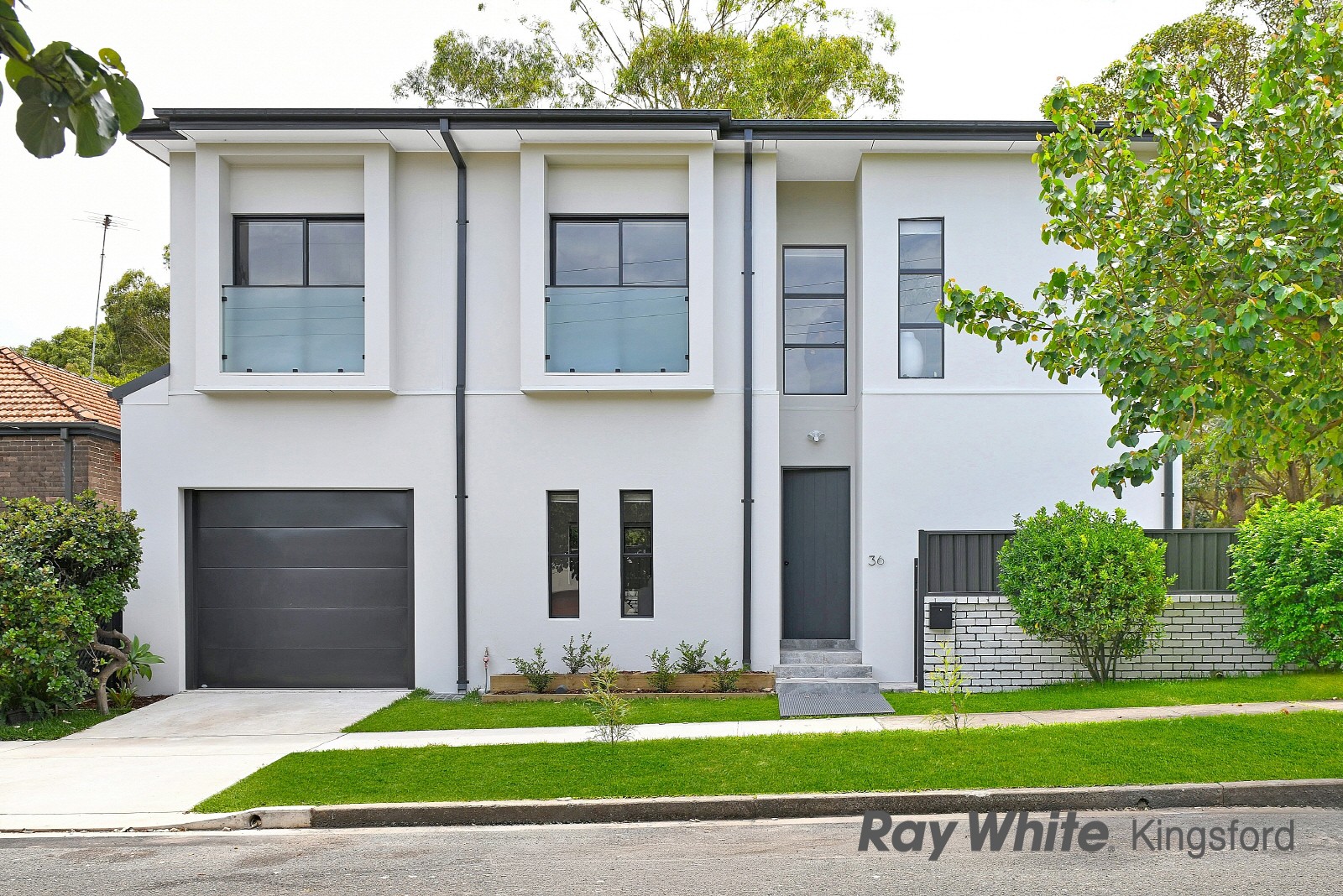 36 Hincks Street, Kingsford, NSW 2032