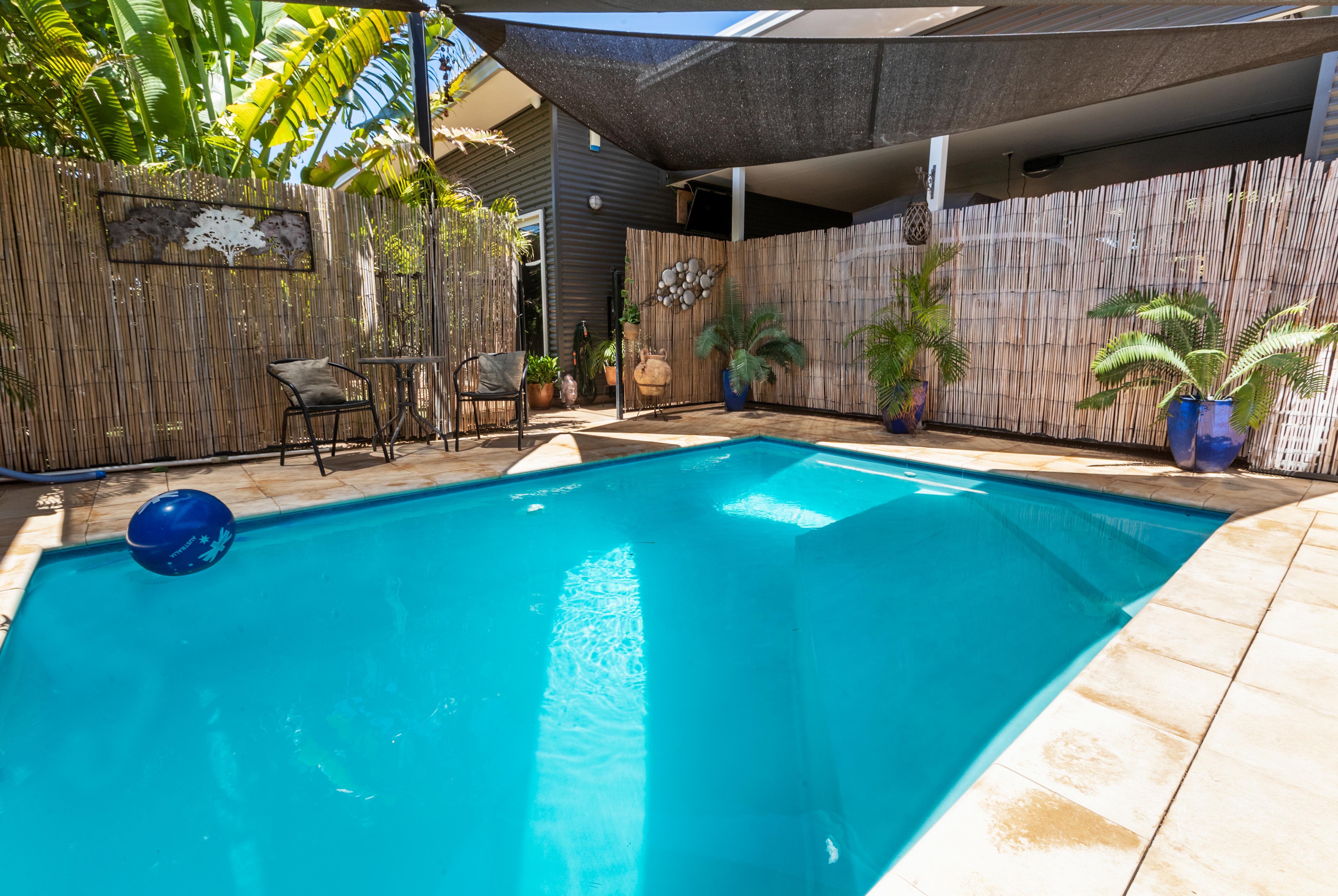 18 Marrimarri Parade, Baynton WA 6714