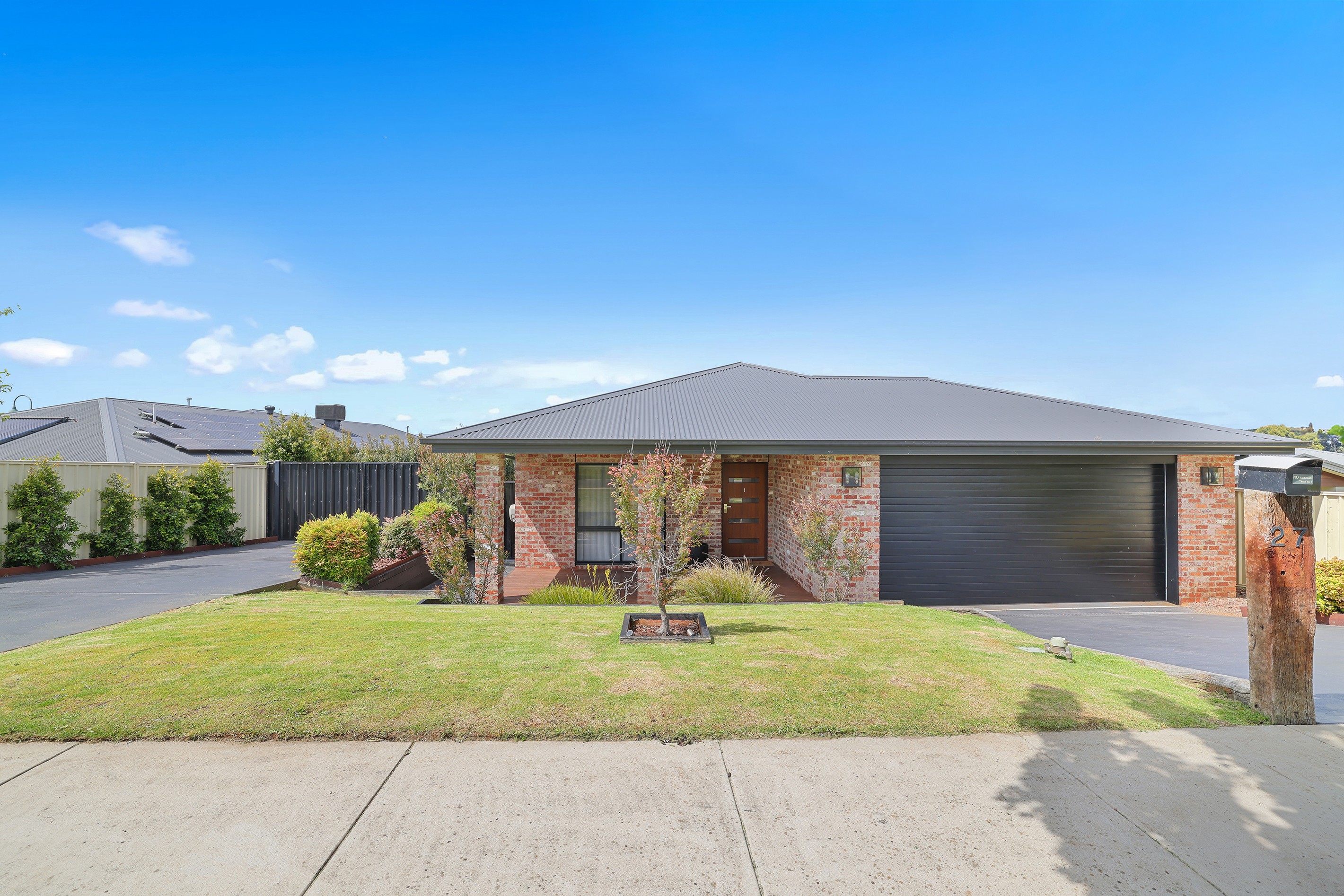 27 Panorama Rise, Leongatha, VIC 3953
