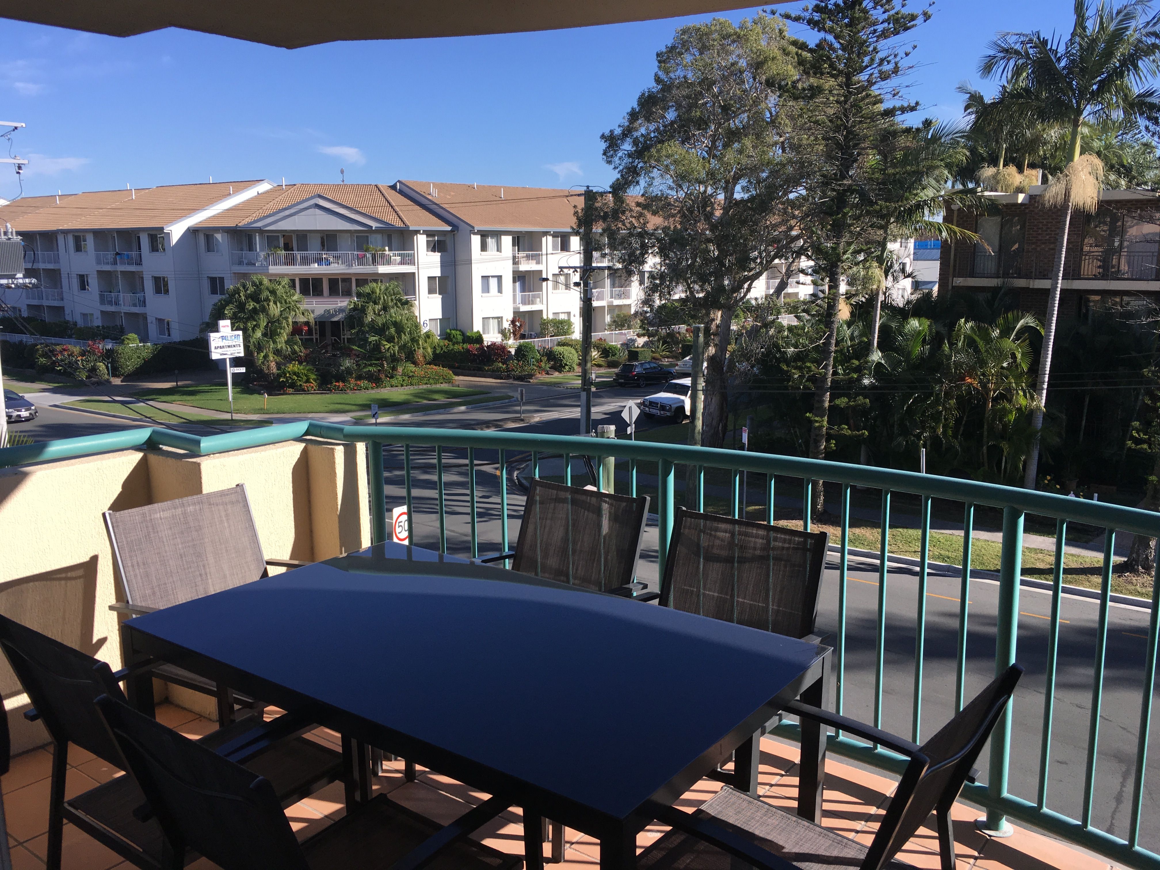 39/484-488 Marine Parade, Biggera Waters, QLD 4216