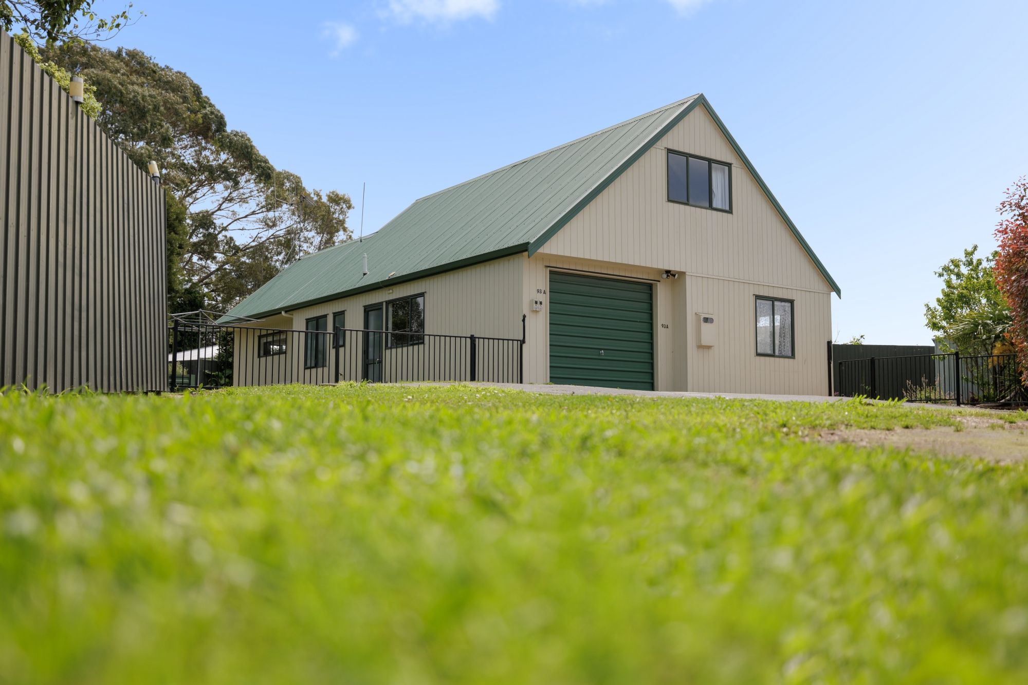 93 Maungatapu Road, Maungatapu, Tauranga City