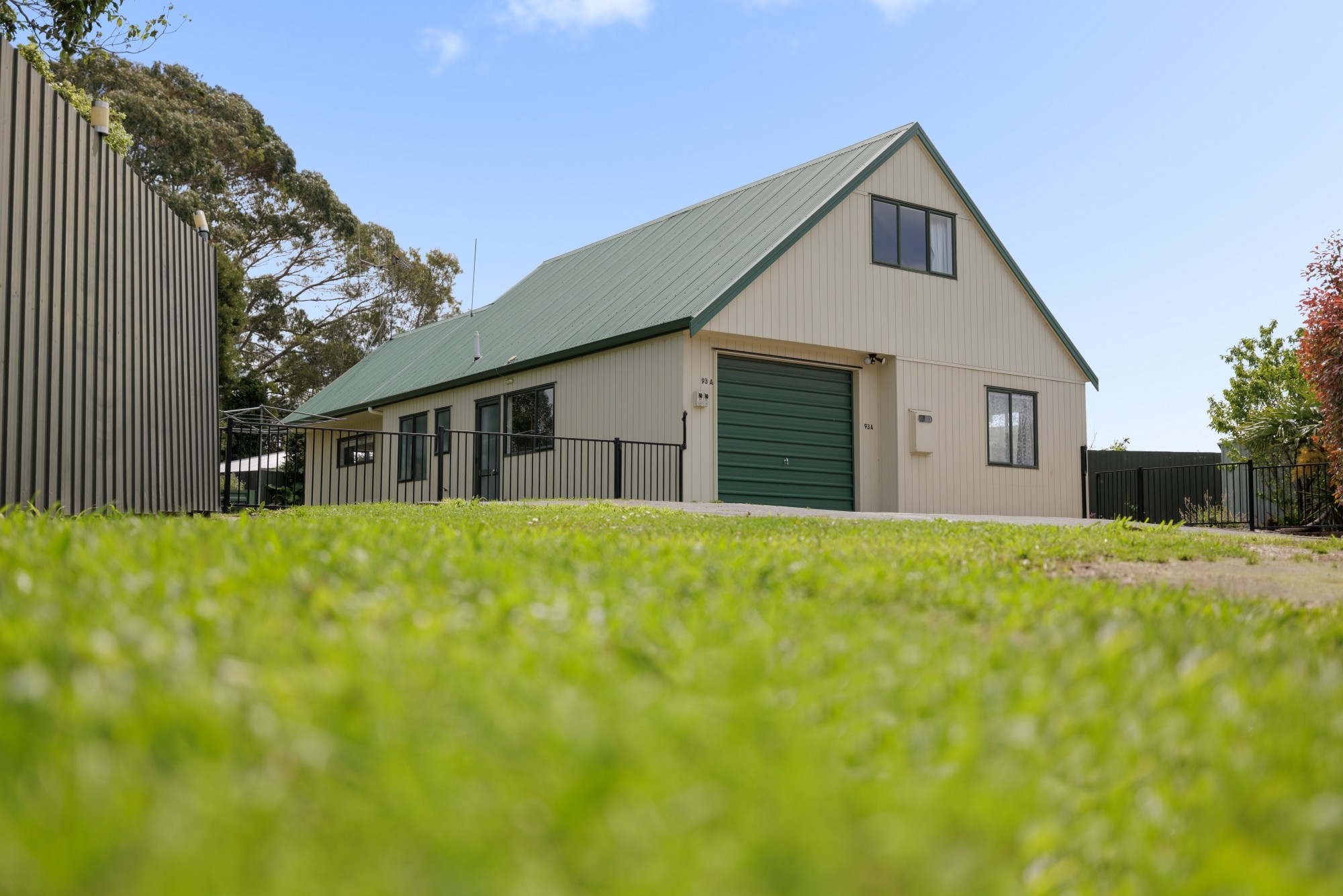 93 Maungatapu Road, Maungatapu, Tauranga City