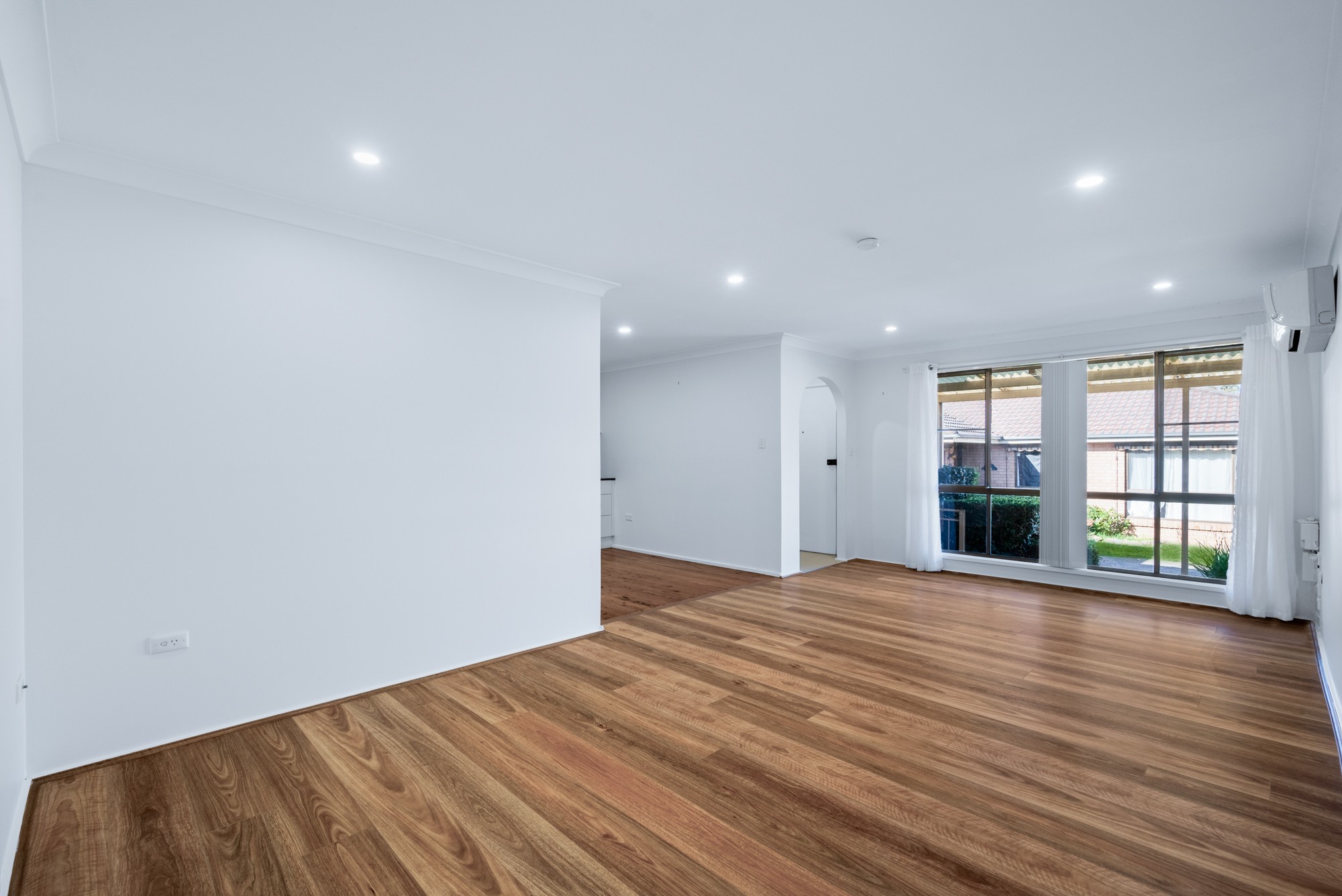 29 Landy Avenue, Penrith, NSW 2750