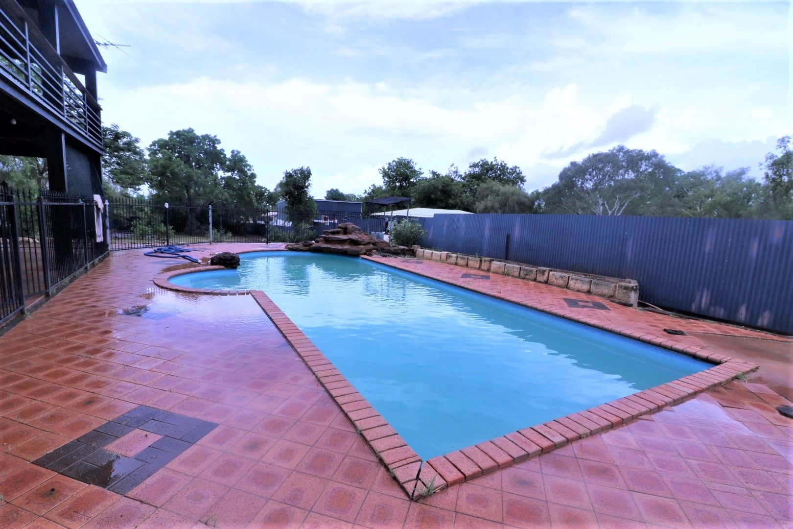 67 Knowsley Street East, Derby, WA 6728