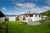 28 Wetherby Grove photo 15