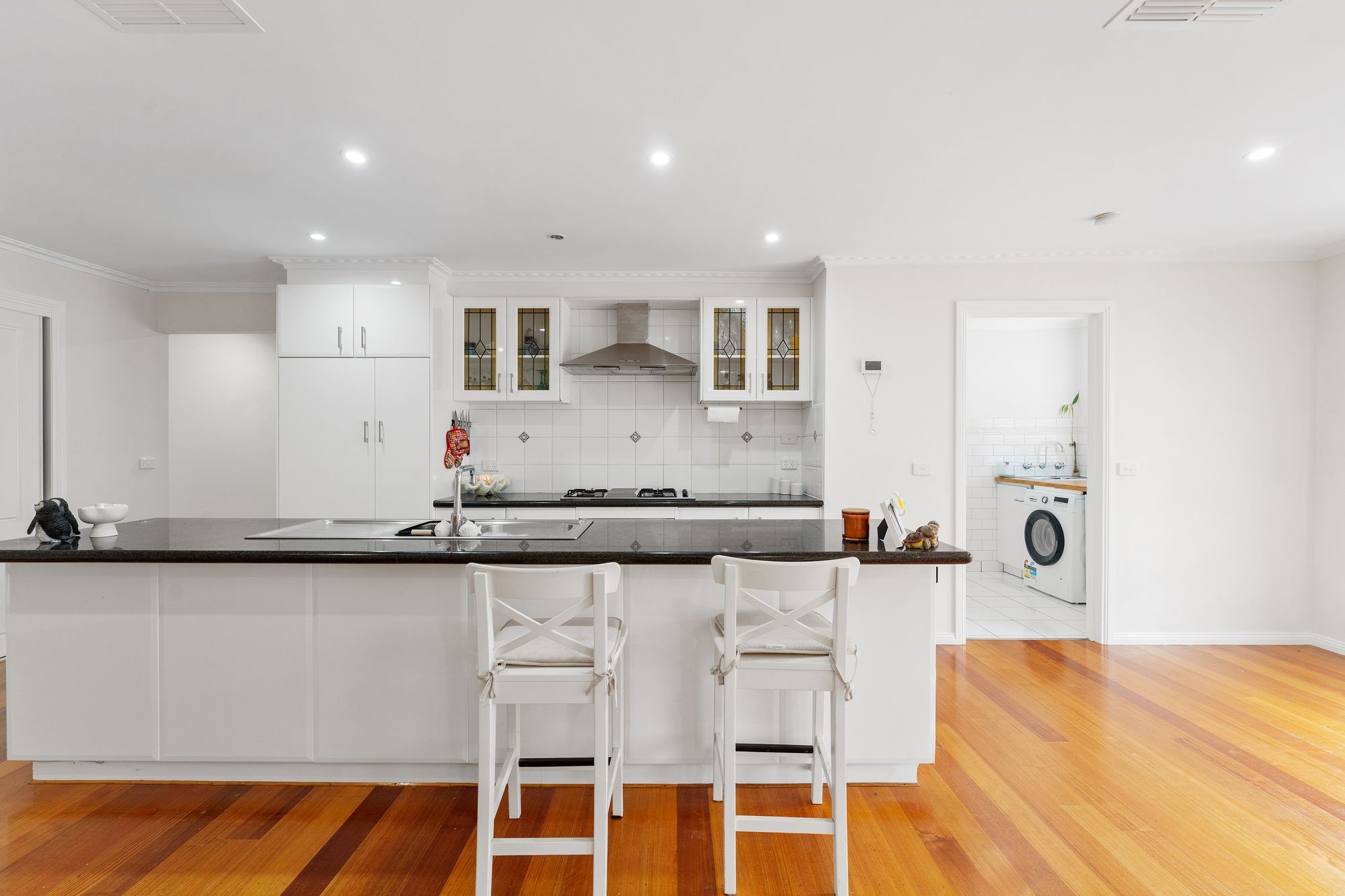 7 Lisson Court, Berwick, VIC 3806