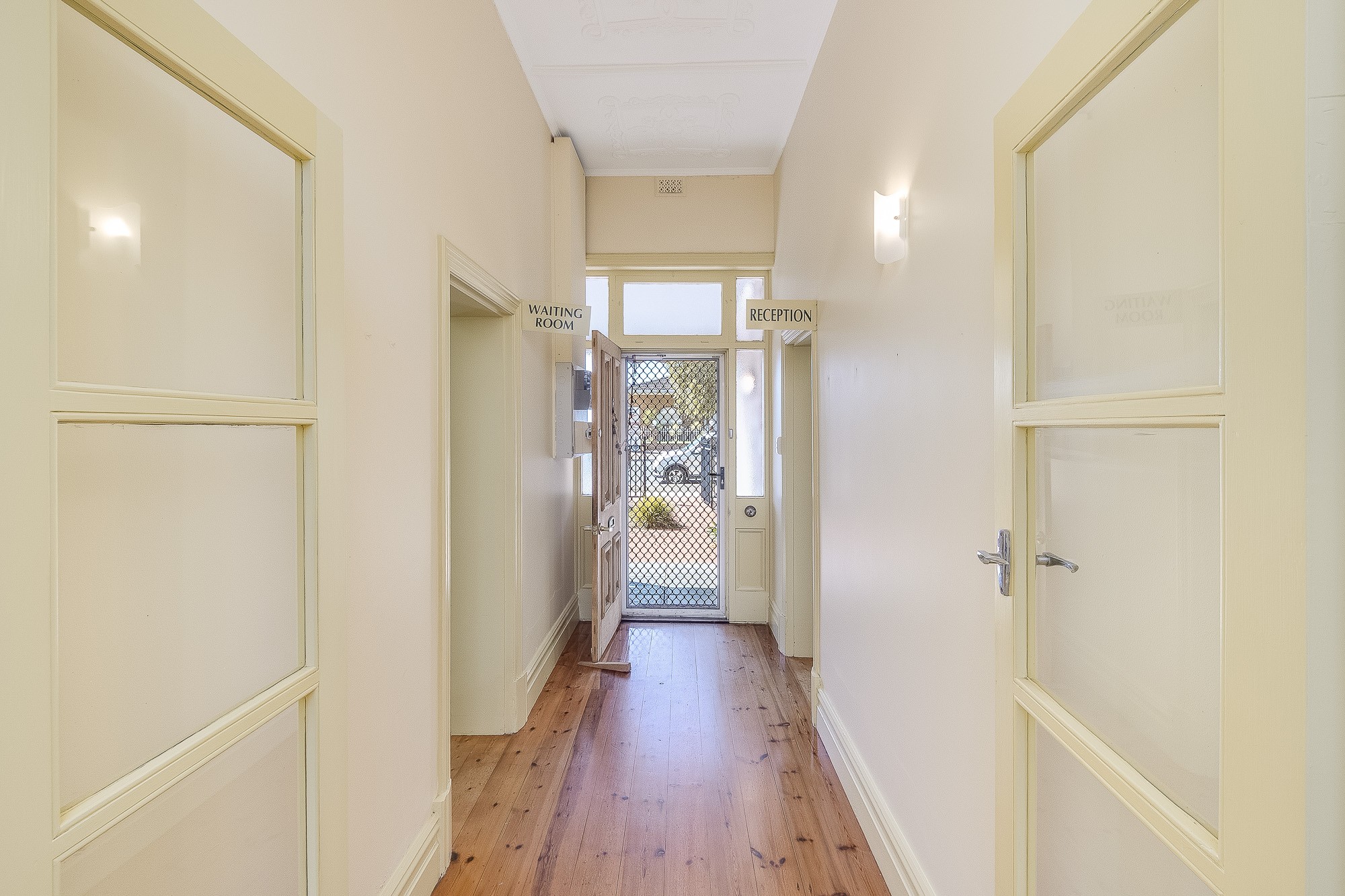 9 Verdun Road, Murray Bridge, SA 5253