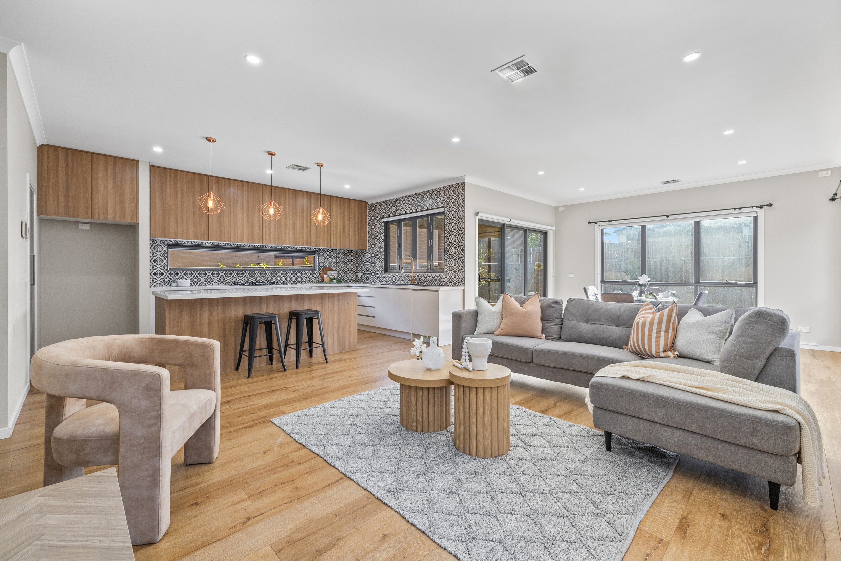 20 Nangar Street, Wollert, VIC 3750