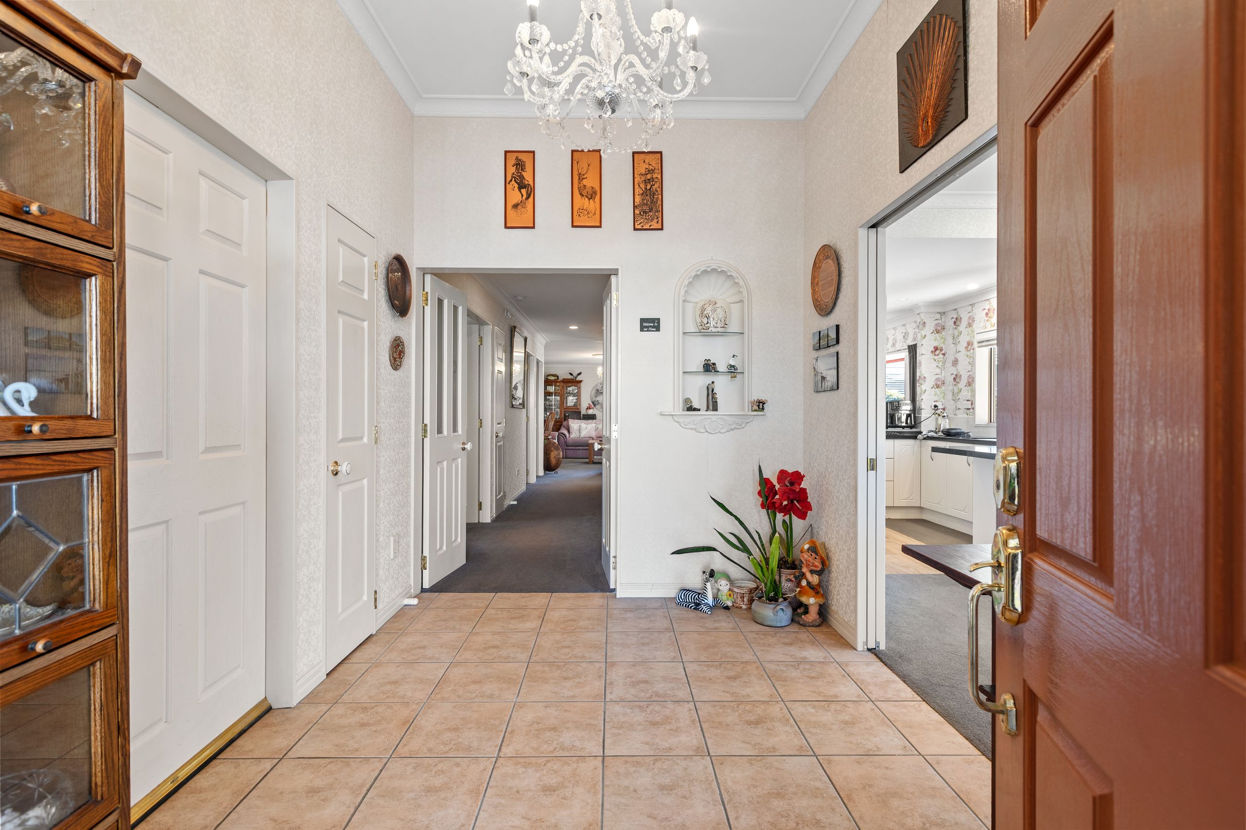 36 Crichton Terrace, Mt Maunganui, Tauranga City