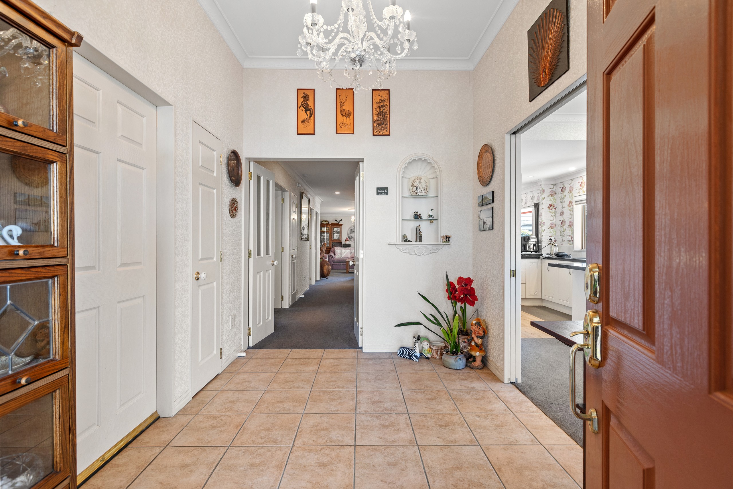 36 Crichton Terrace, Mt Maunganui, Tauranga City