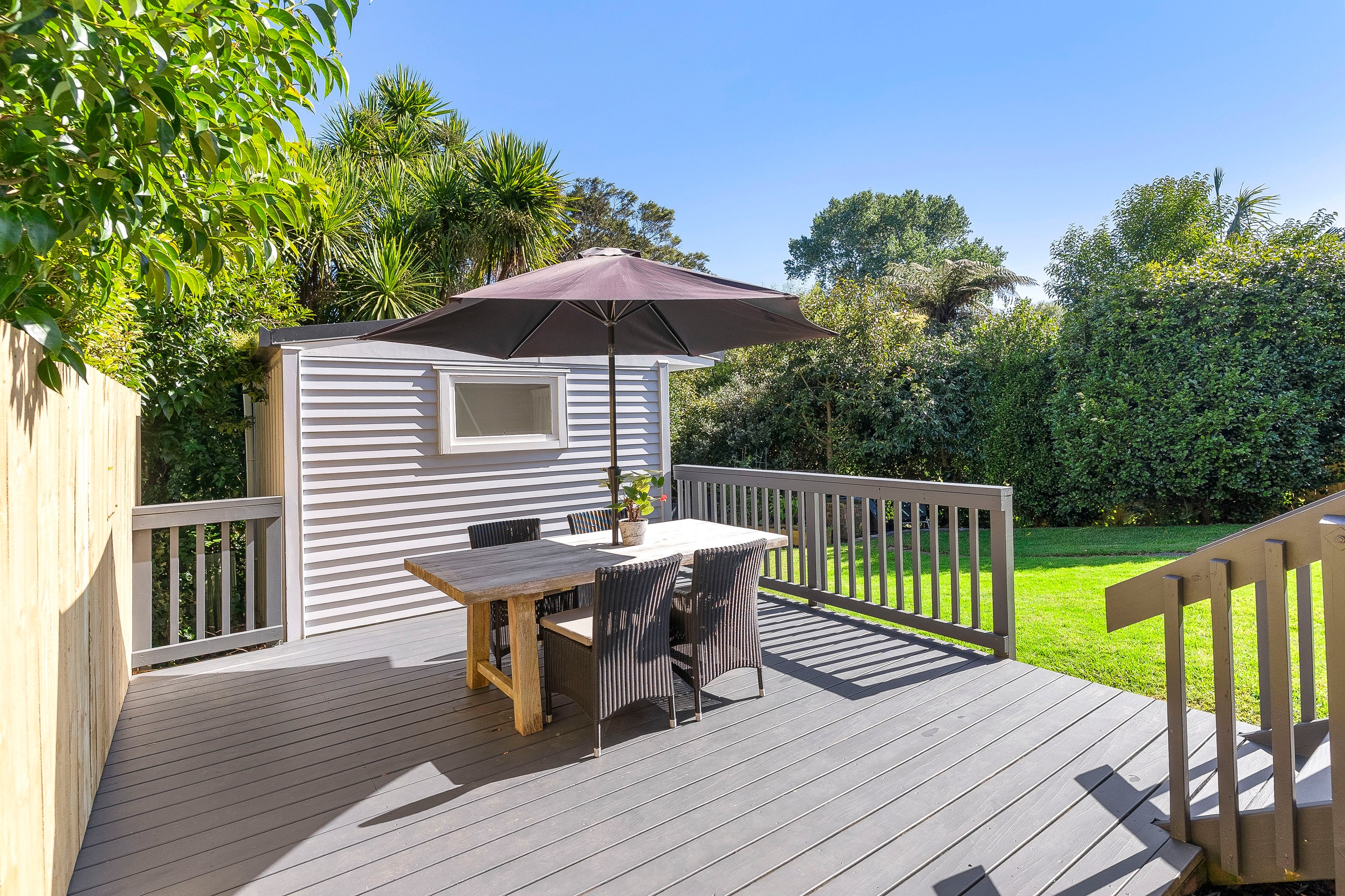 38 Eskdale Road, Birkdale, North Shore City