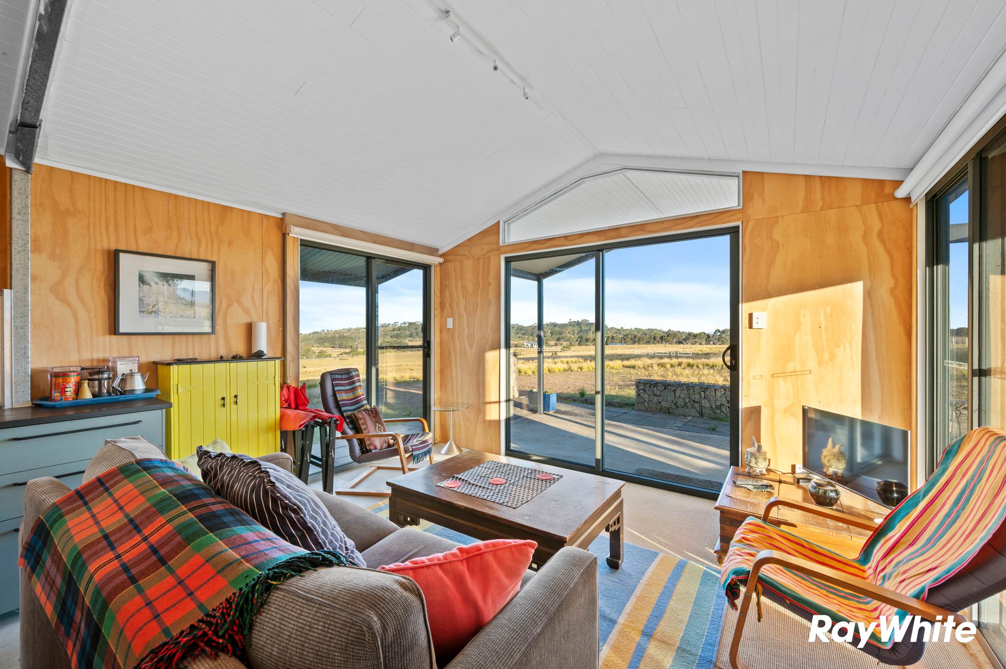 19 Coila View Lane, Bingie, NSW 2537