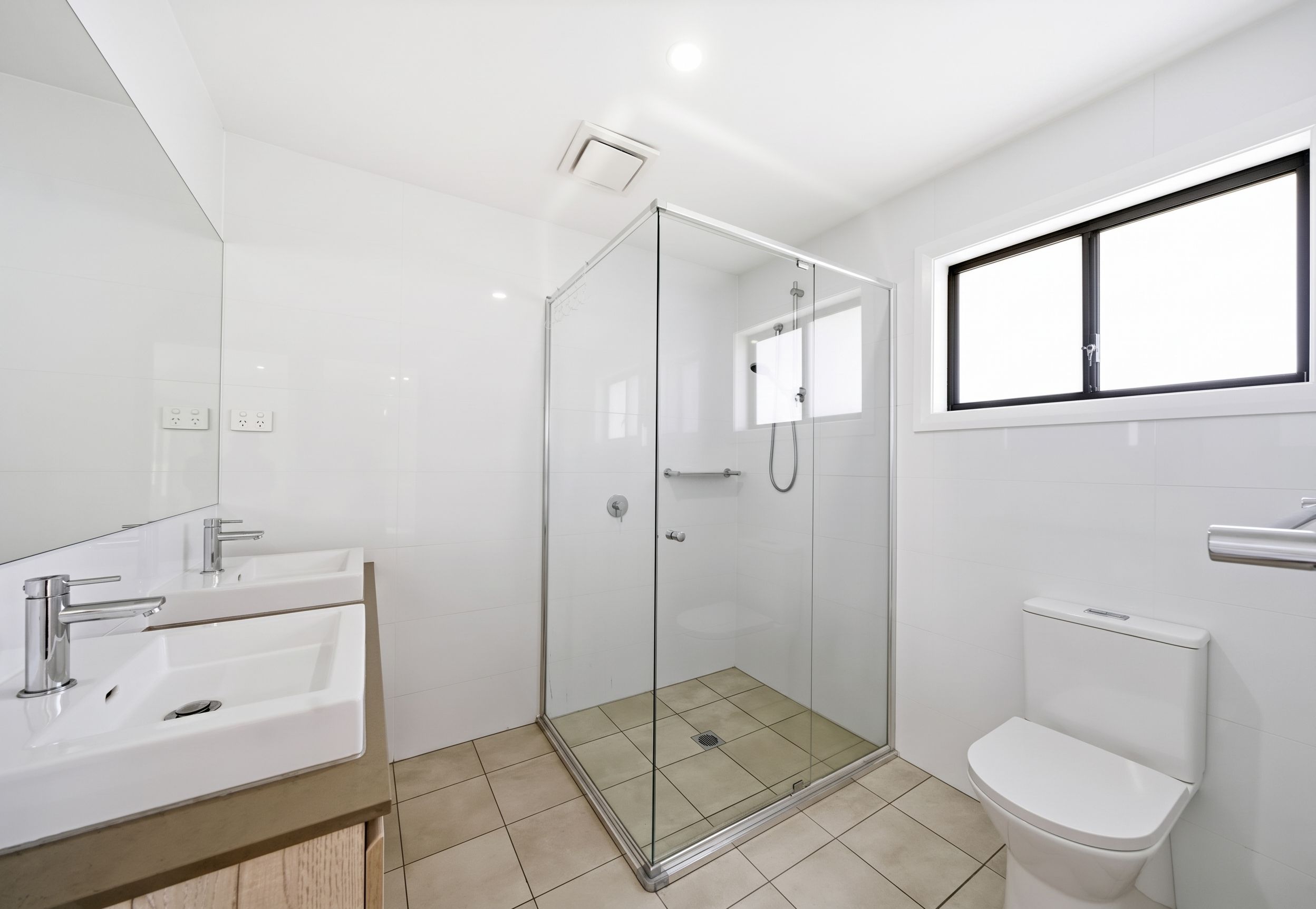63 Mariner Avenue (Nirimba Fields) — photo 9 of 14