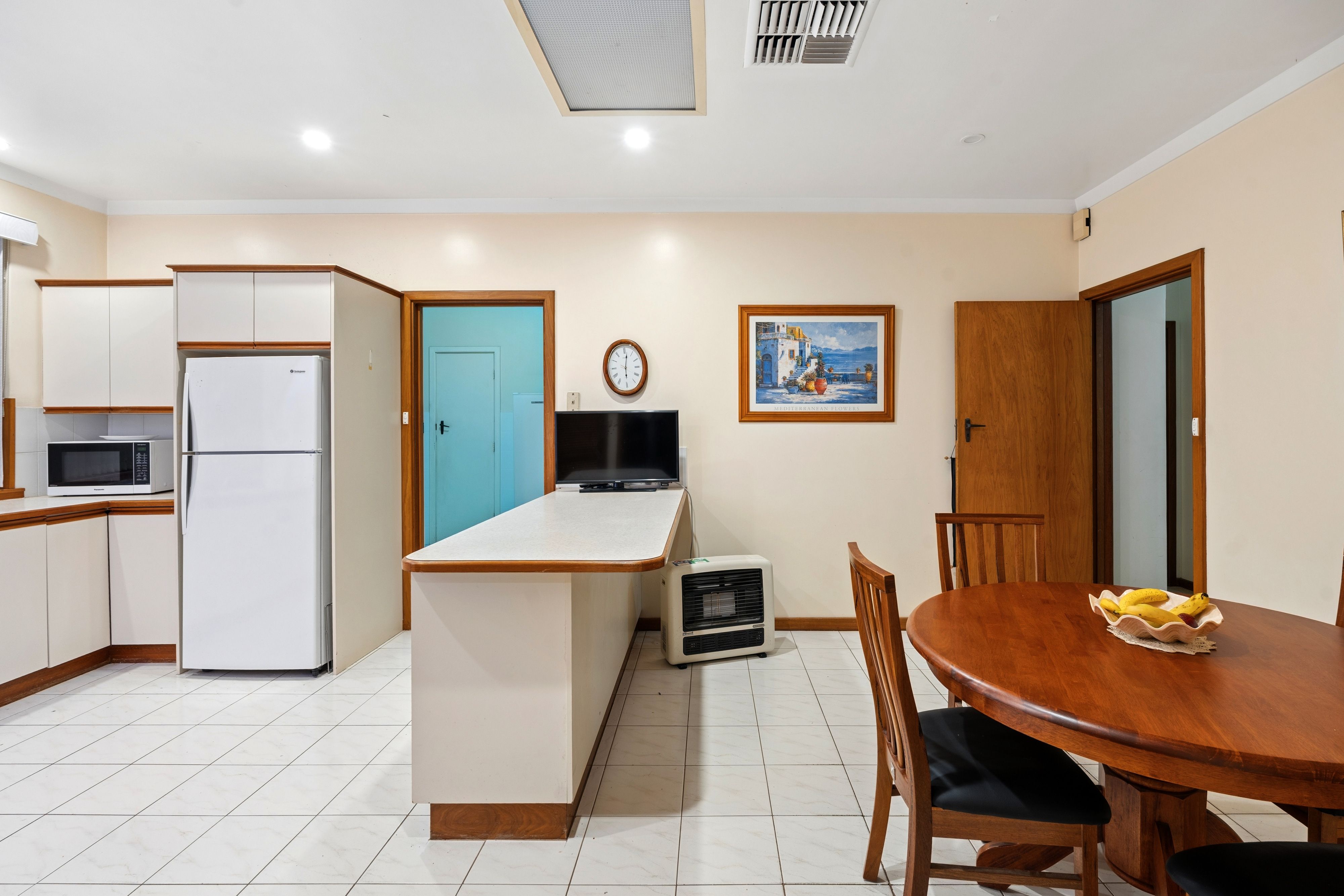 10 Crowea Street — photo 12 of 28