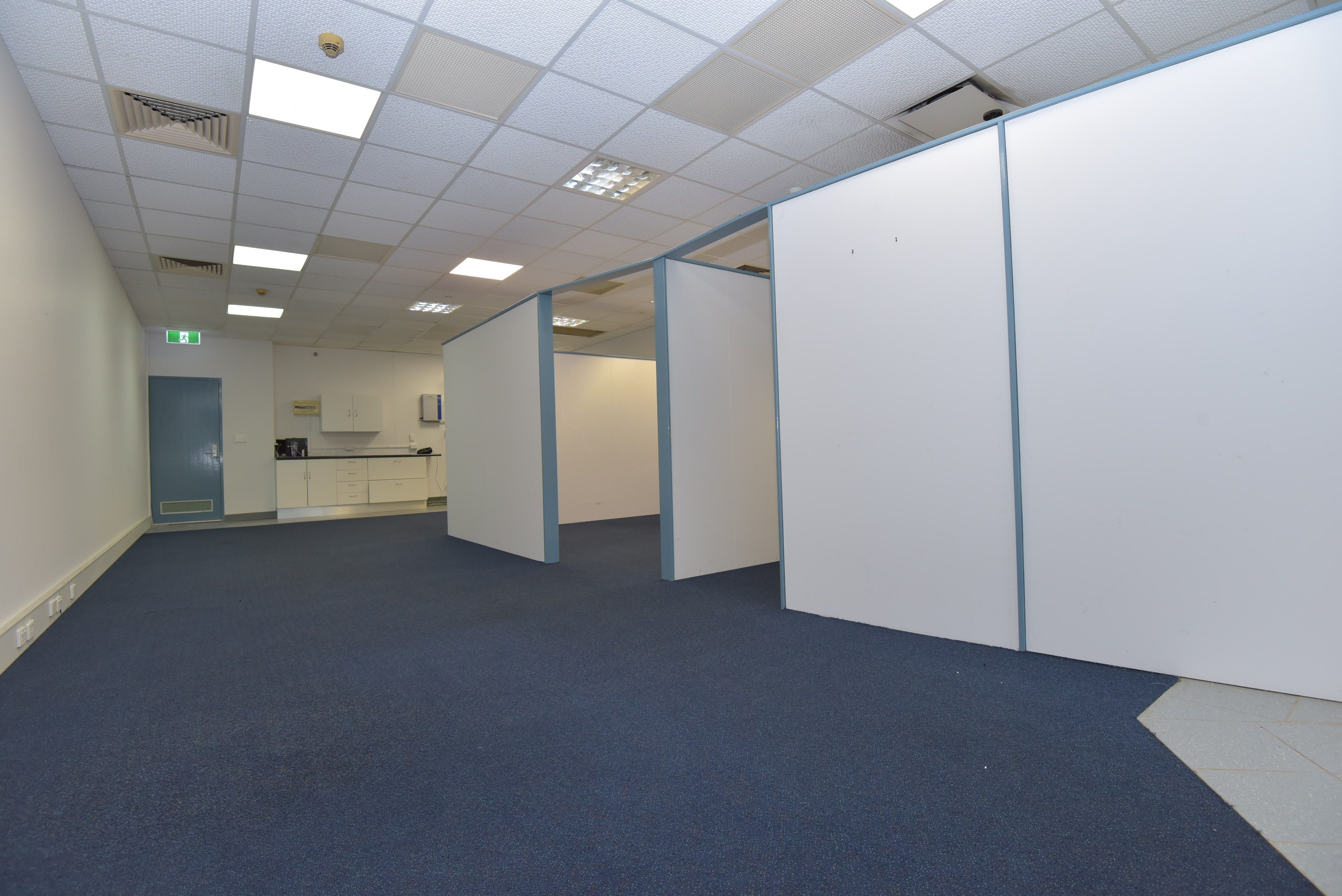 4/25 Vanderlin Drive, Casuarina, NT 0810