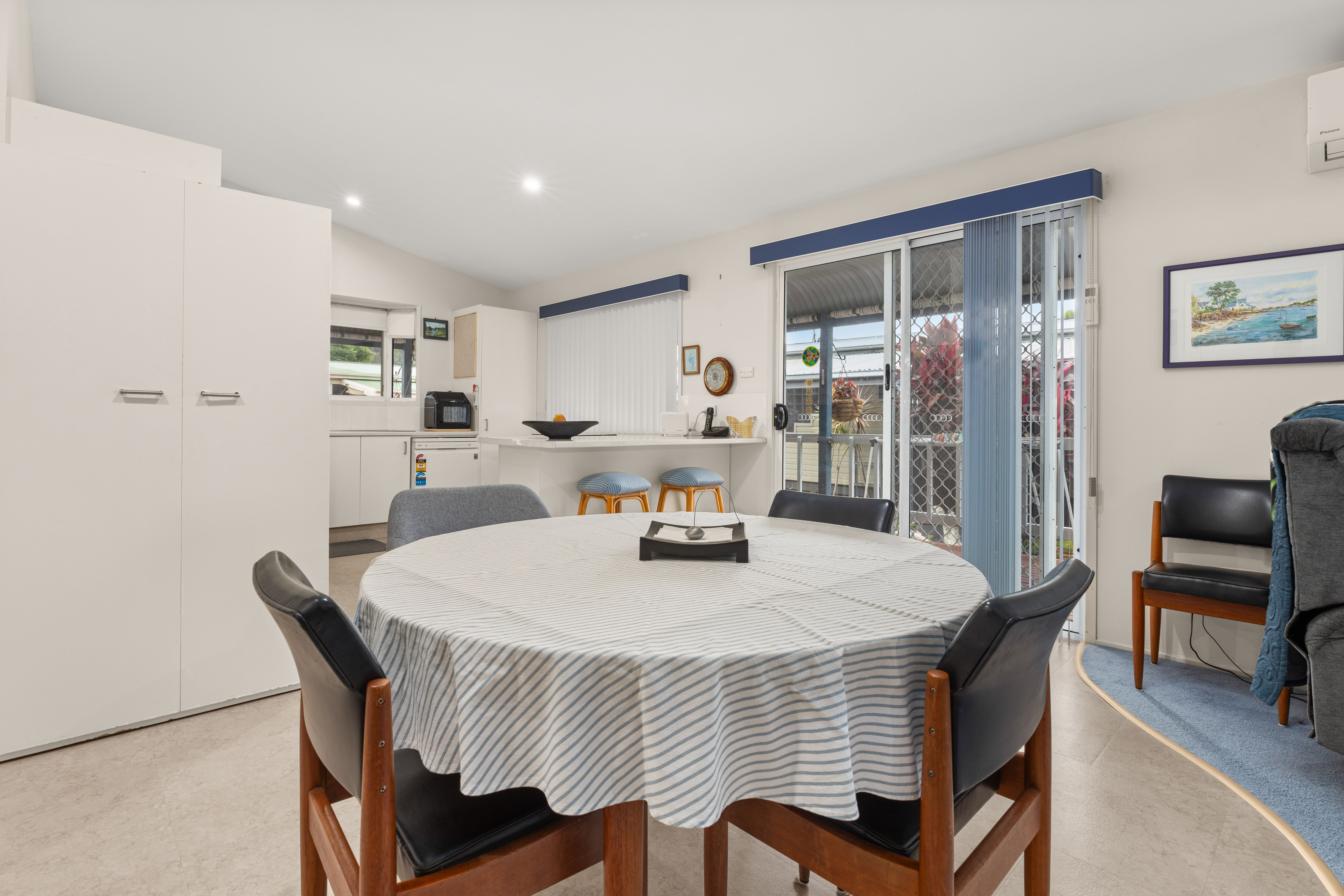 174/14 Shoalhaven Heads Road, Shoalhaven Heads, NSW 2535 House for