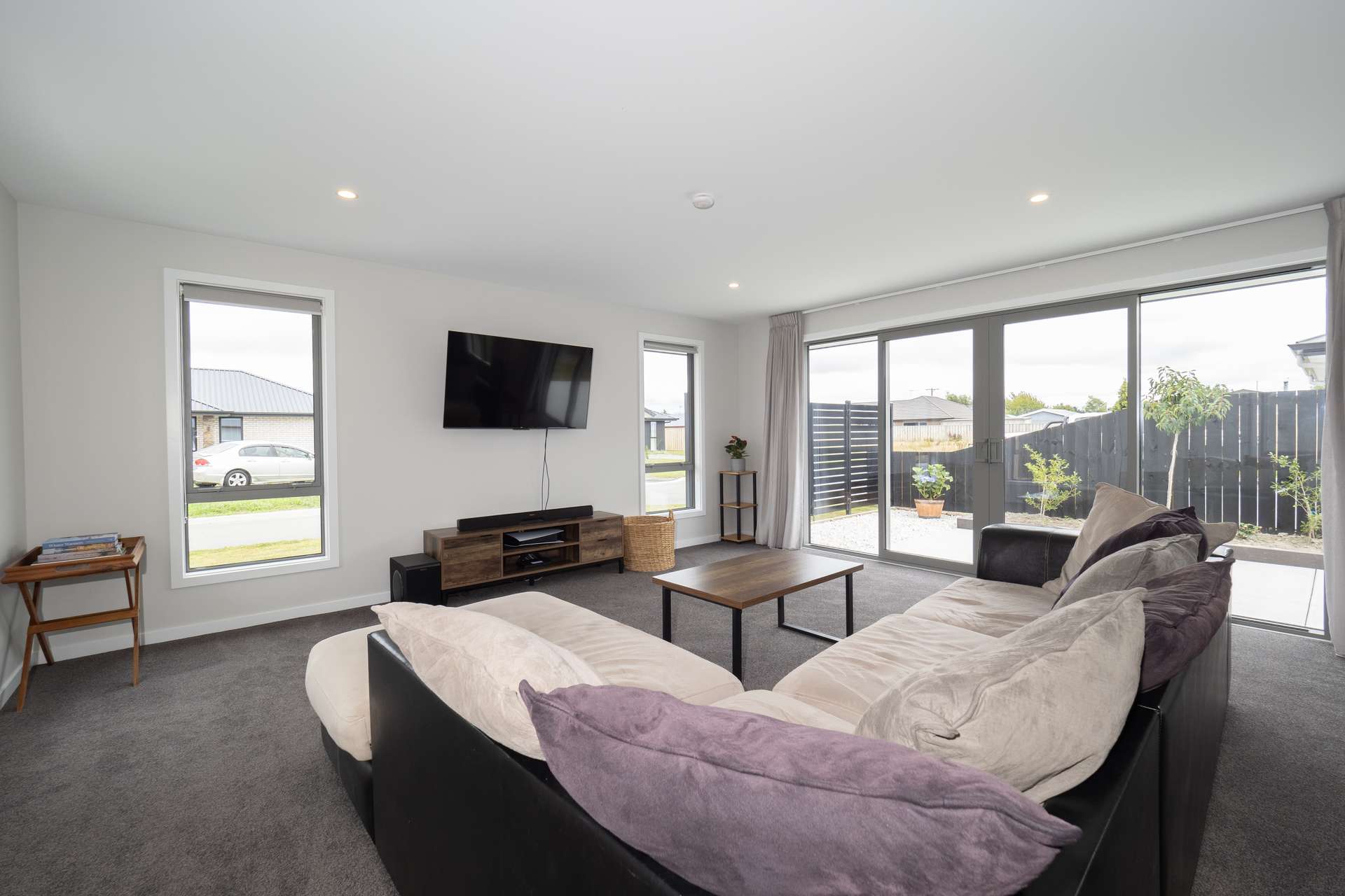 4 Mirren Lane photo 21