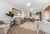 4 Dorrington Place photo 24