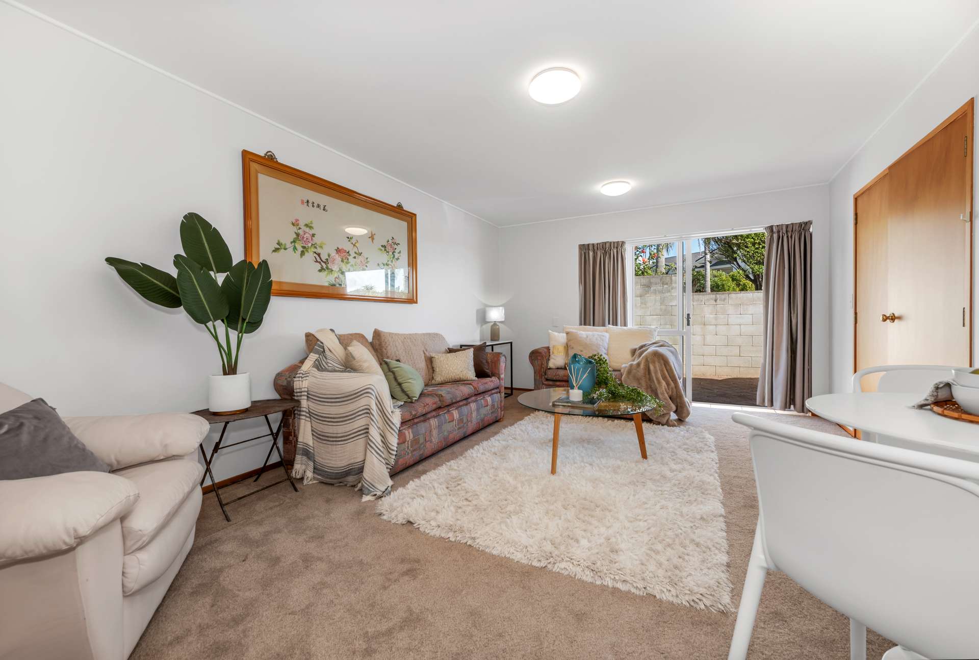 4 Dorrington Place photo 24