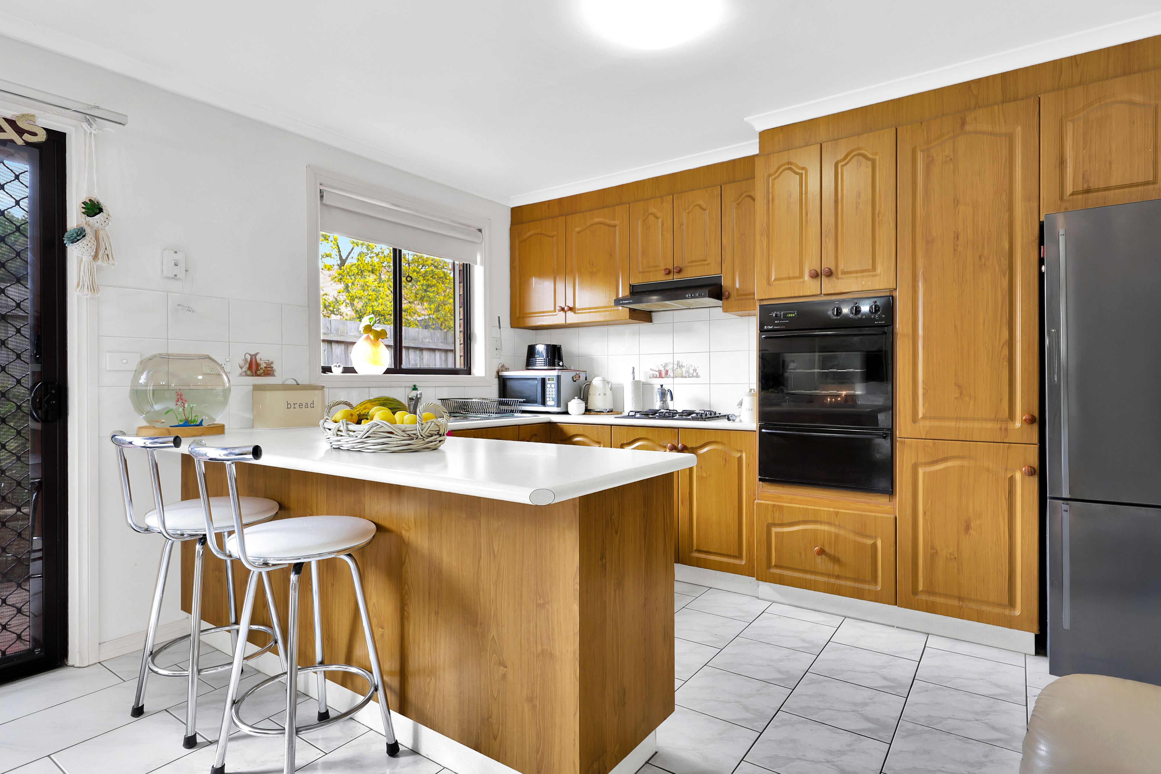 32 Young Street, Epping, VIC 3076