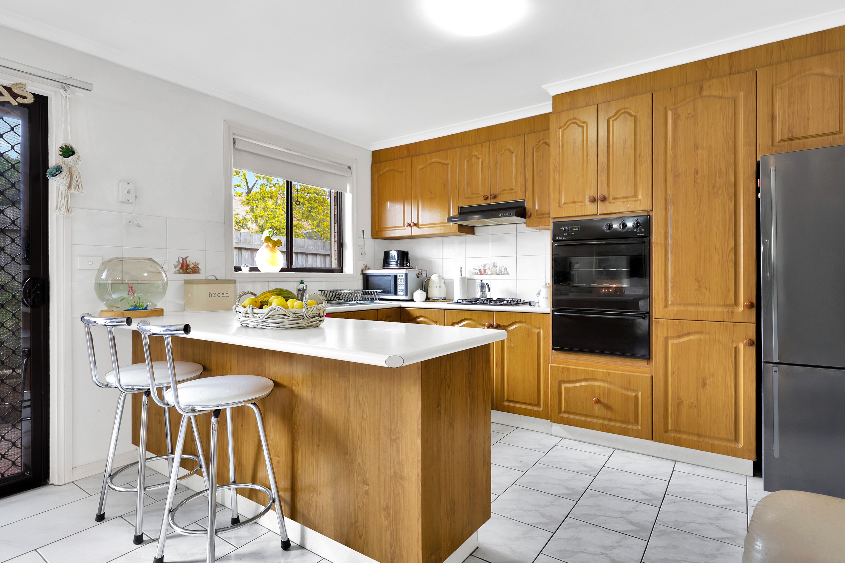 32 Young Street, Epping, VIC 3076