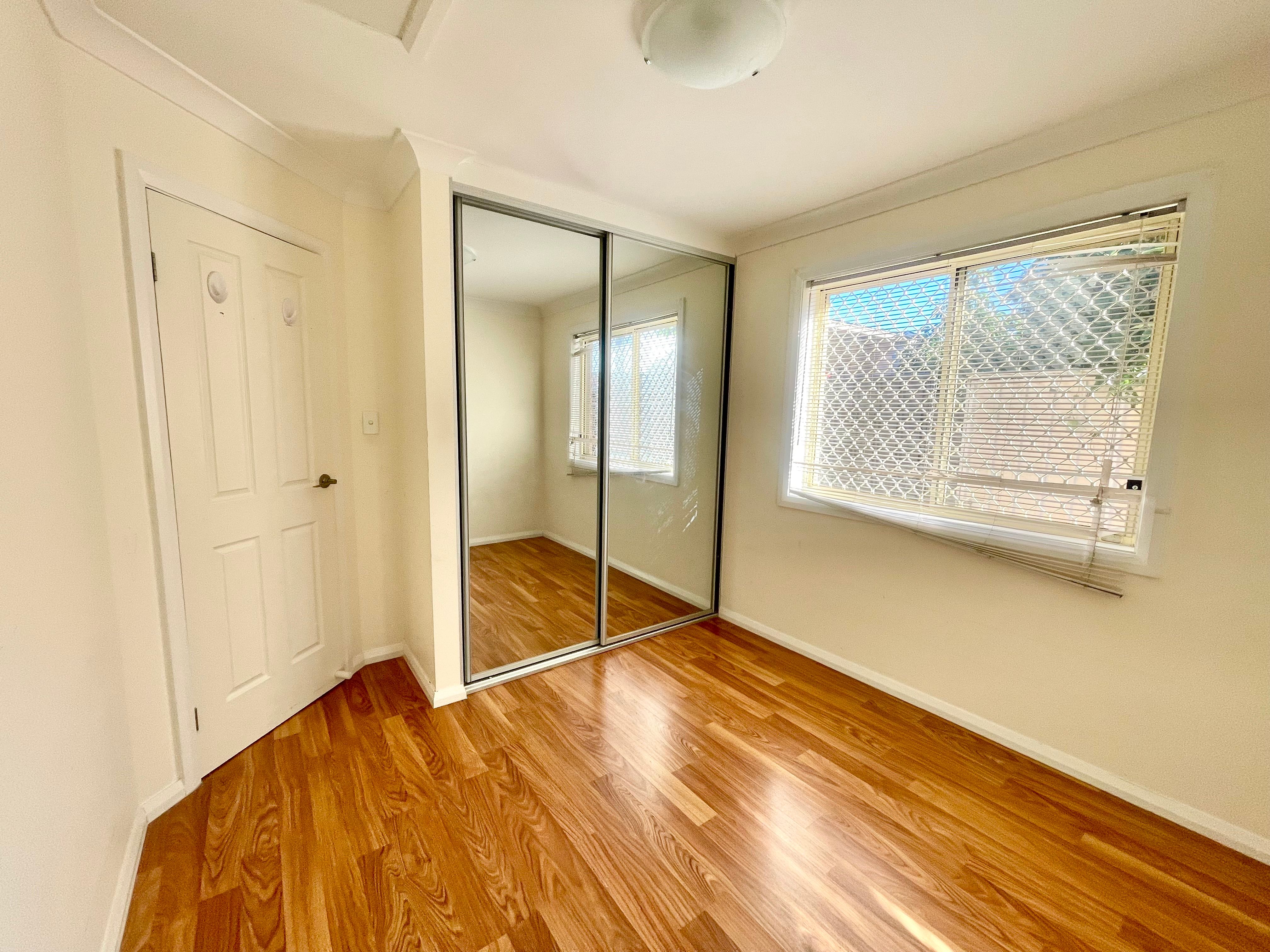 10A Clifton Place, Cartwright, NSW 2168