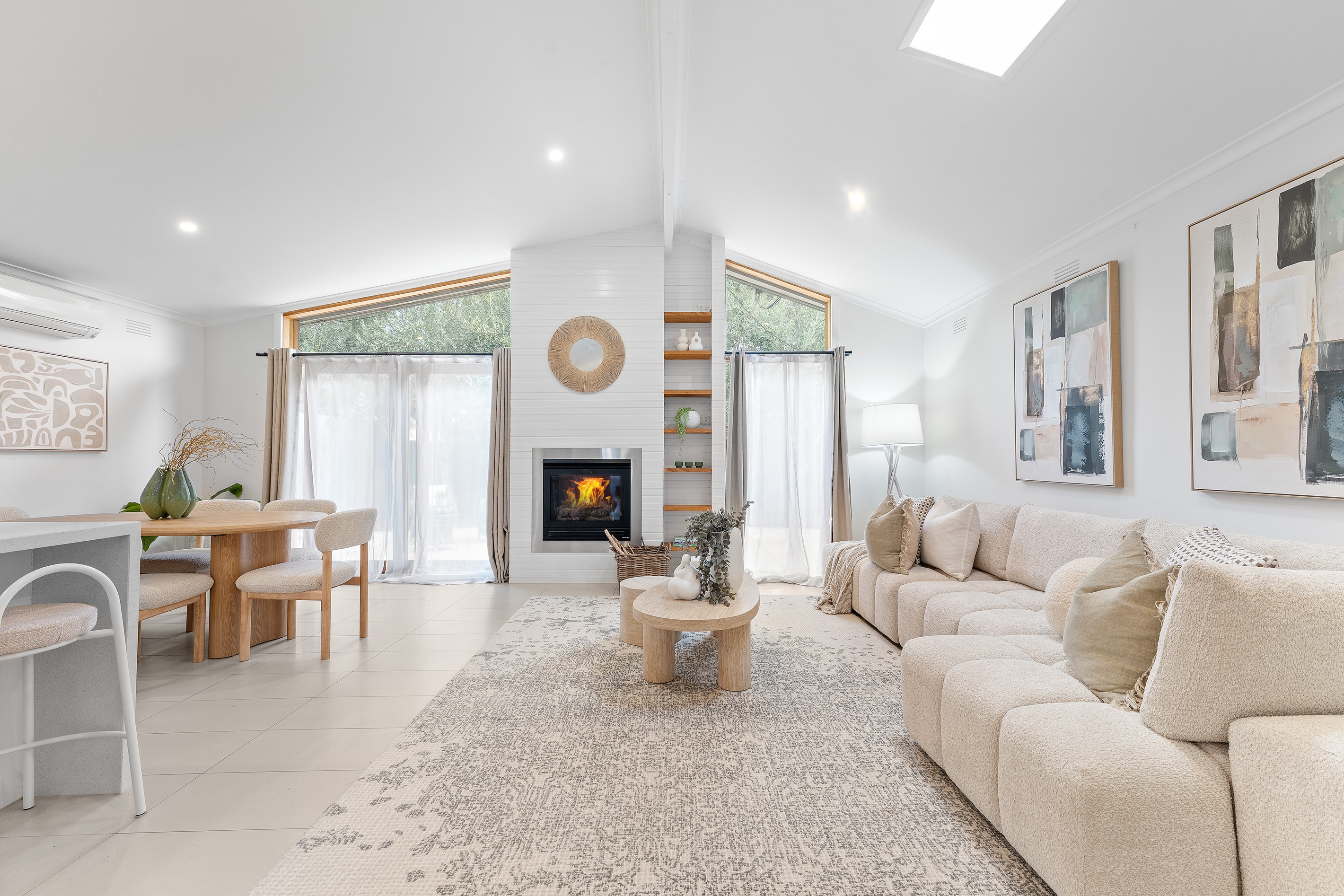 25 Randell Street, Parkdale, VIC 3195