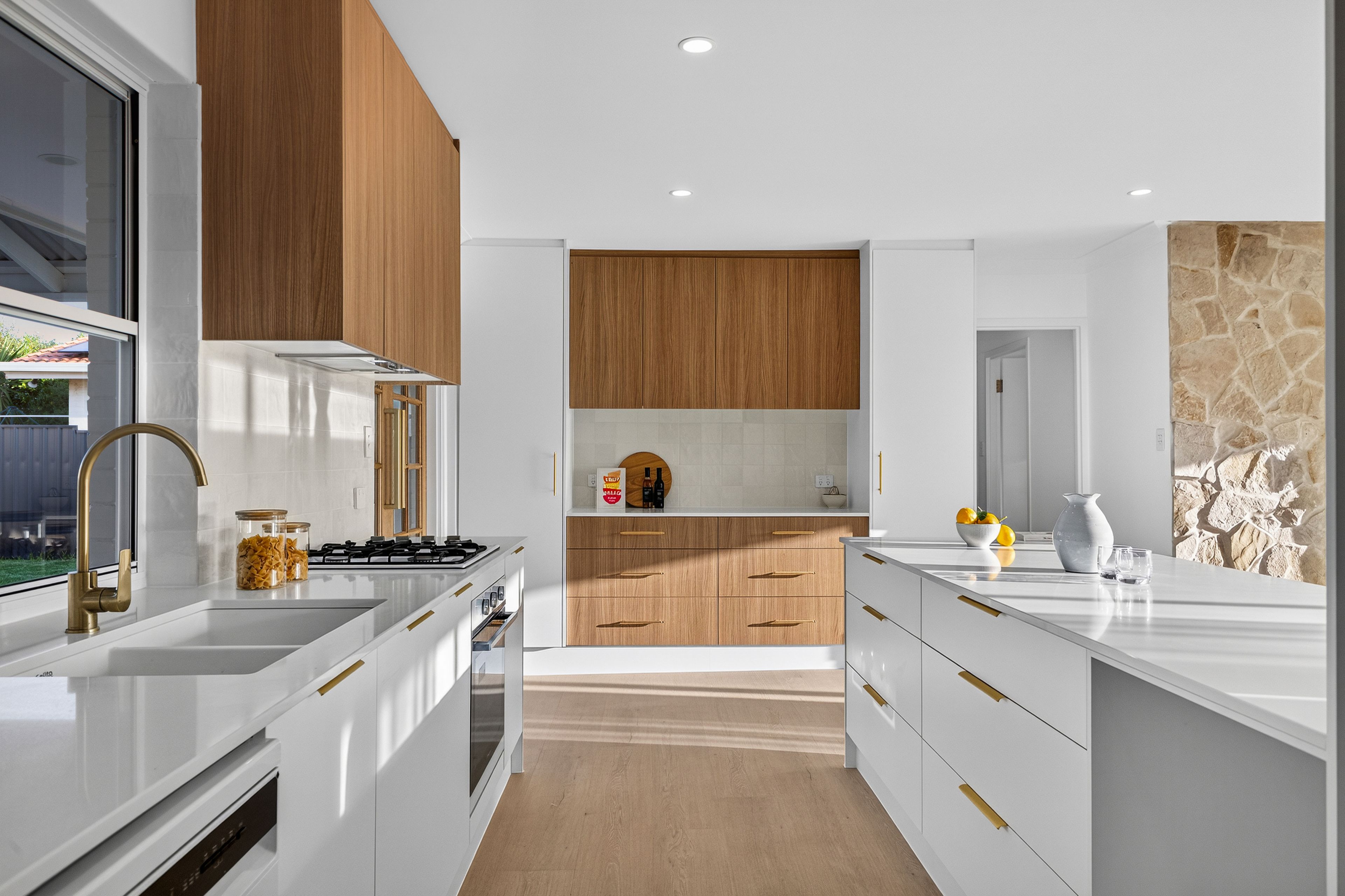 7 Granville Street — photo from Ray White Albert Park