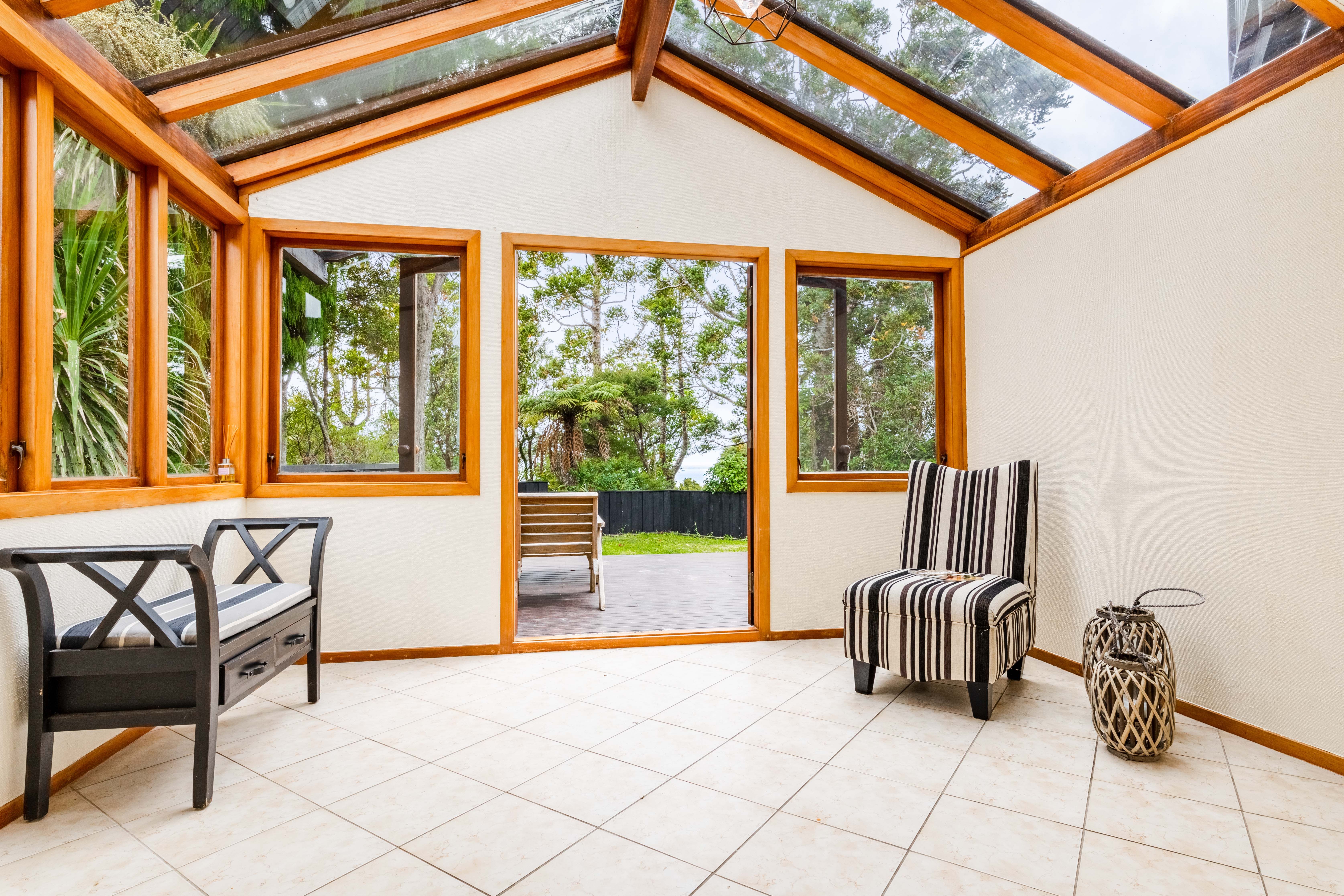 433 Titirangi Road, Titirangi, Waitakere City