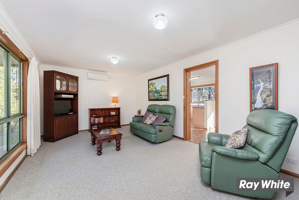 49 Oakey Creek Road, Wallaroo, NSW 2618