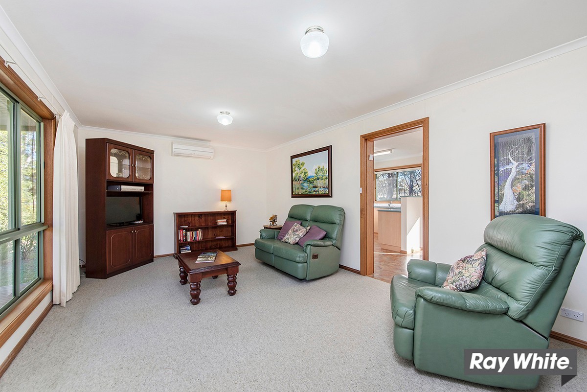 49 Oakey Creek Road, Wallaroo, NSW 2618