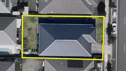 19 Holden Drive, Oran Park, NSW 2570