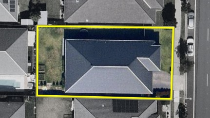 19 Holden Drive, Oran Park, NSW 2570