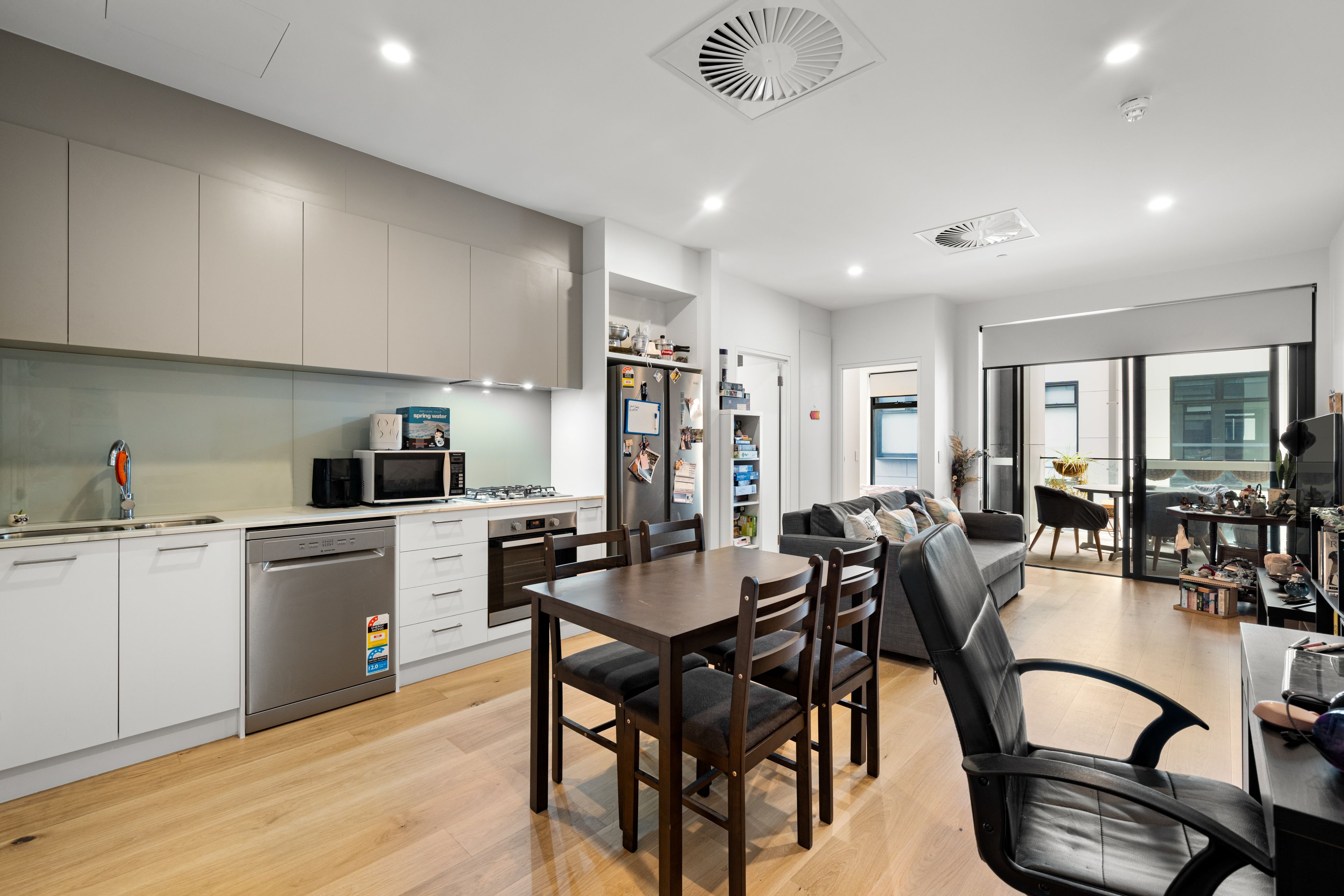 107/20 Timms Street, Findon, SA 5023