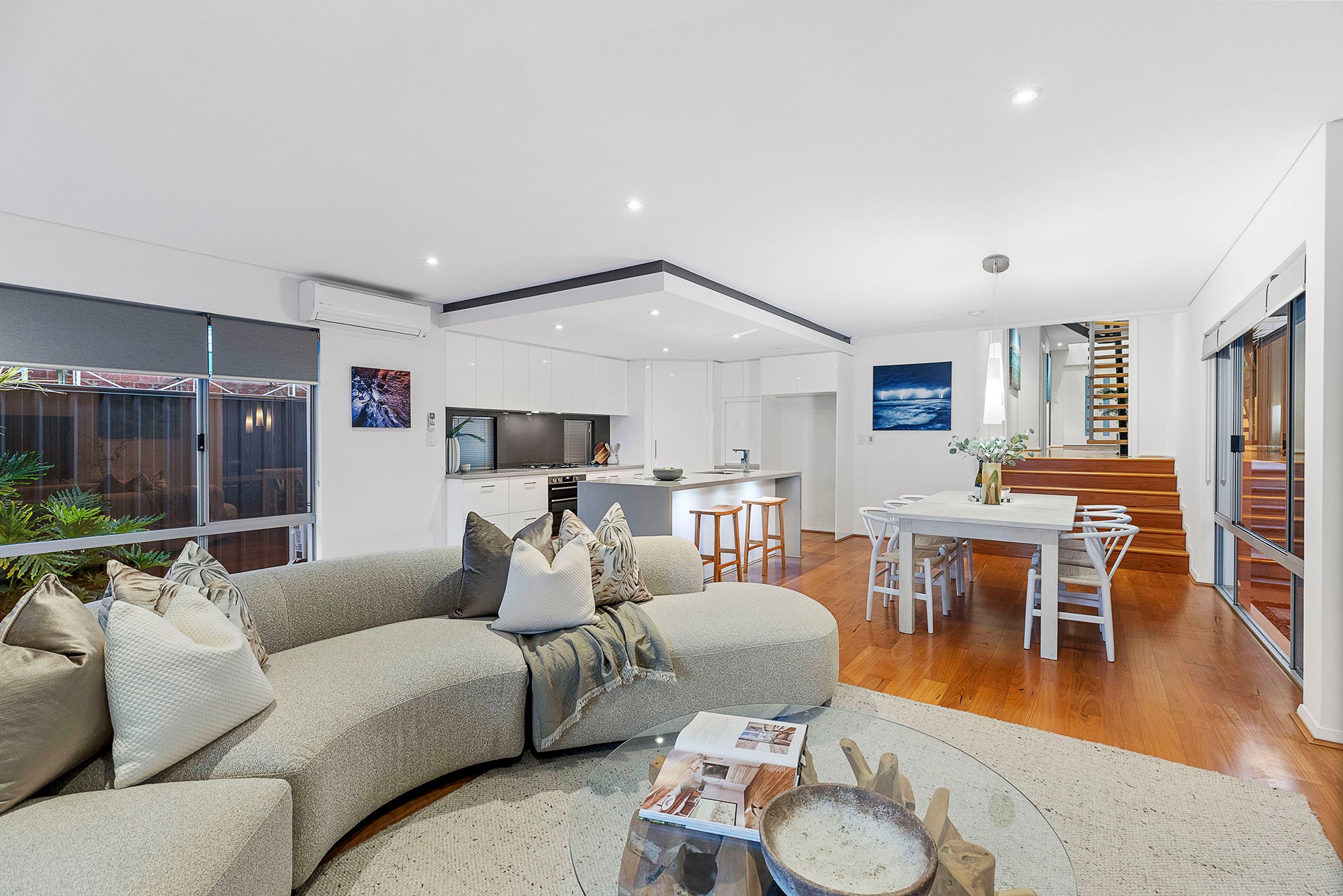 100 Wilding Street, Karrinyup, WA 6018