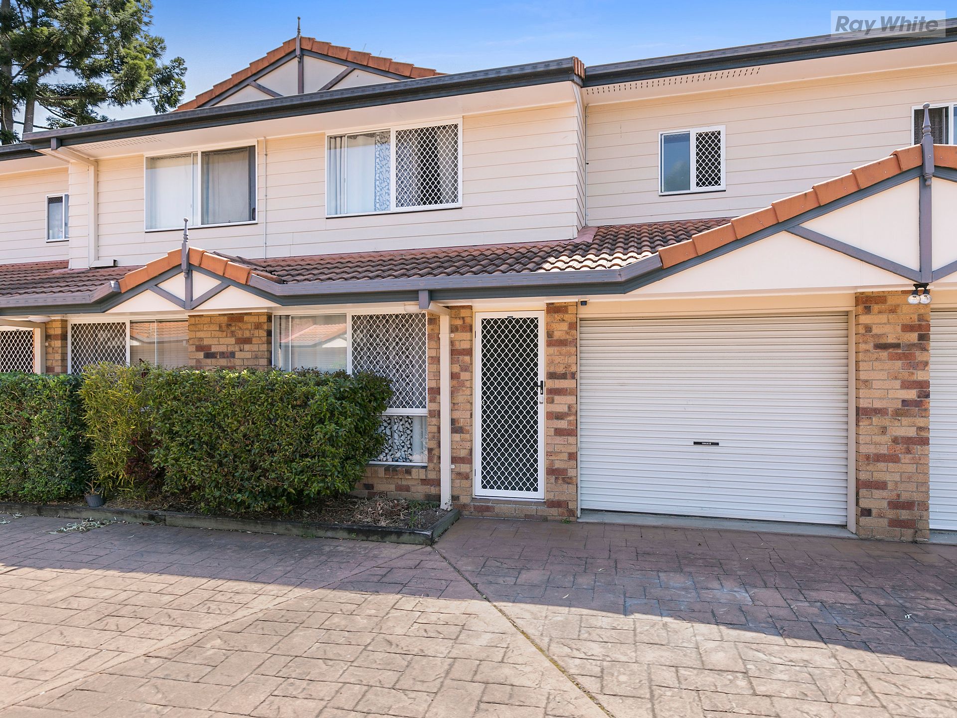 3 Kerwick Street, Redbank QLD 4301