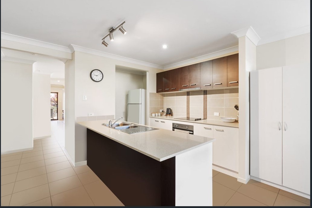 123 Campbell Drive, Mango Hill, QLD 4509