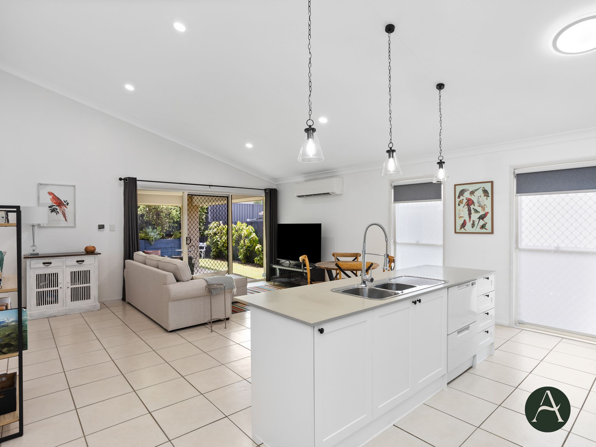 17 Jackson Street, Coomera, QLD 4209