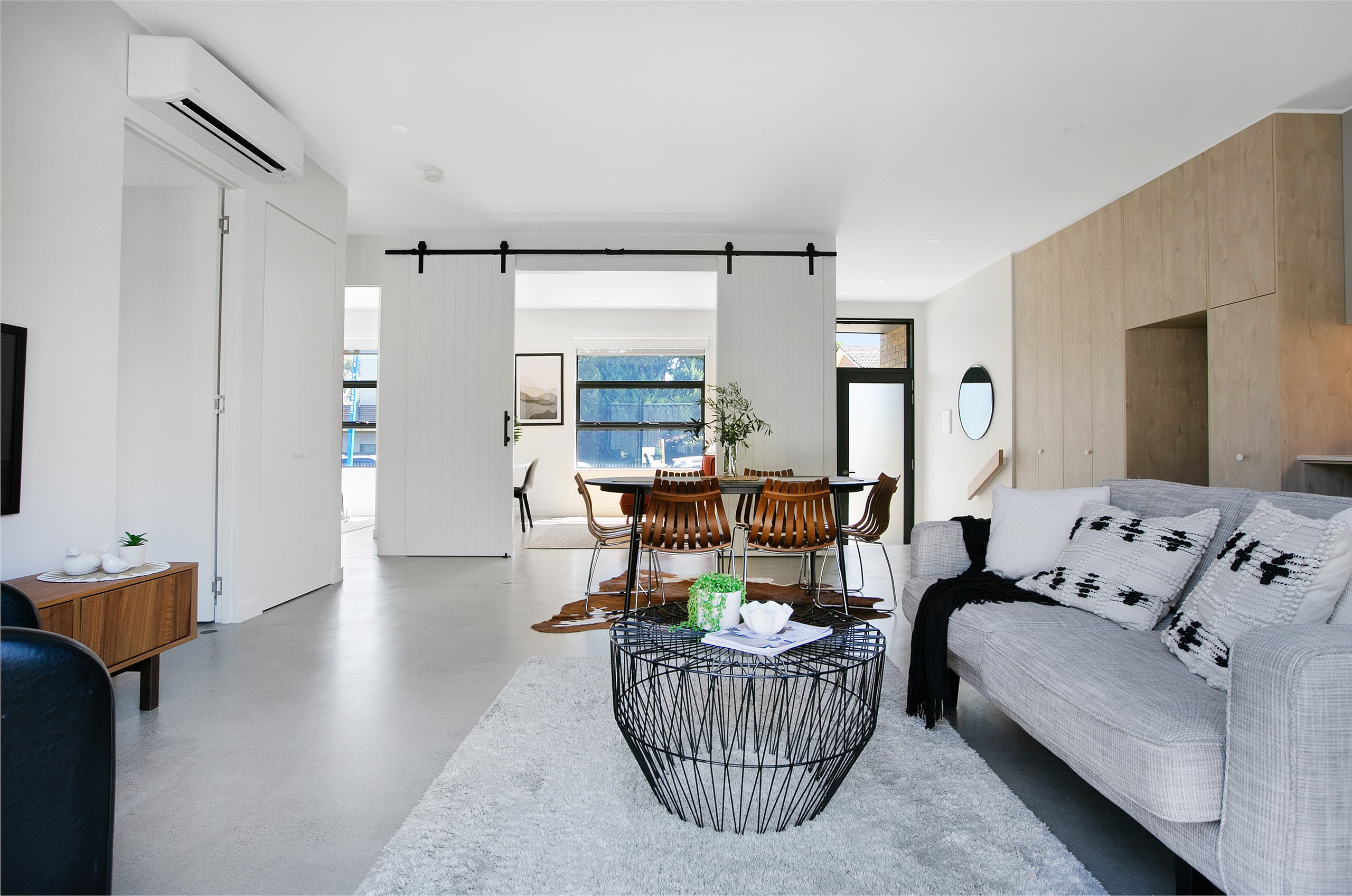 1/22 McEwan Road, Heidelberg Heights, VIC 3081