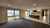 33 Maraeariki Avenue photo 3