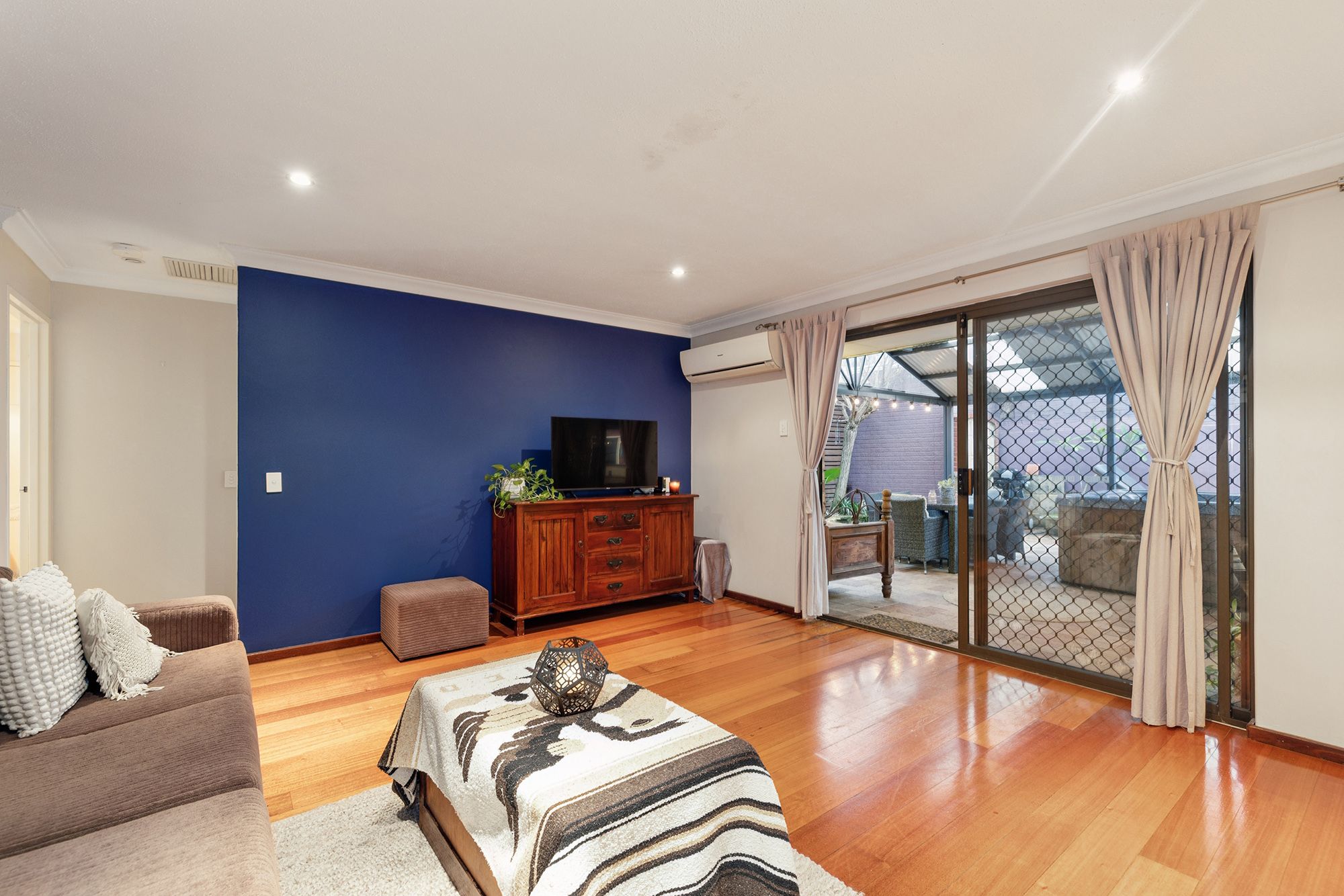 4 Bromley Place — photo 25 of 30