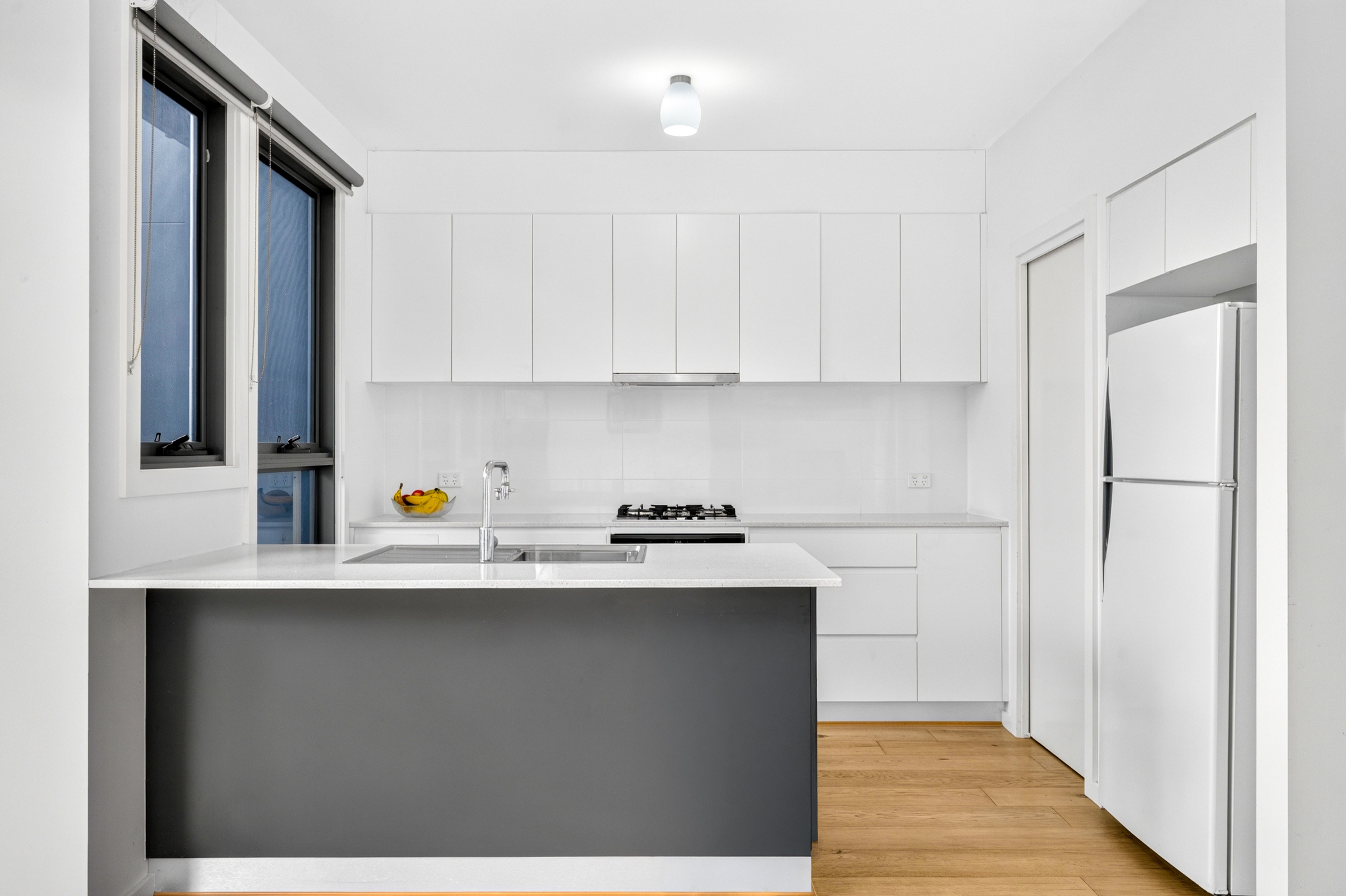 4a Toongara Avenue — photo 4 of 9