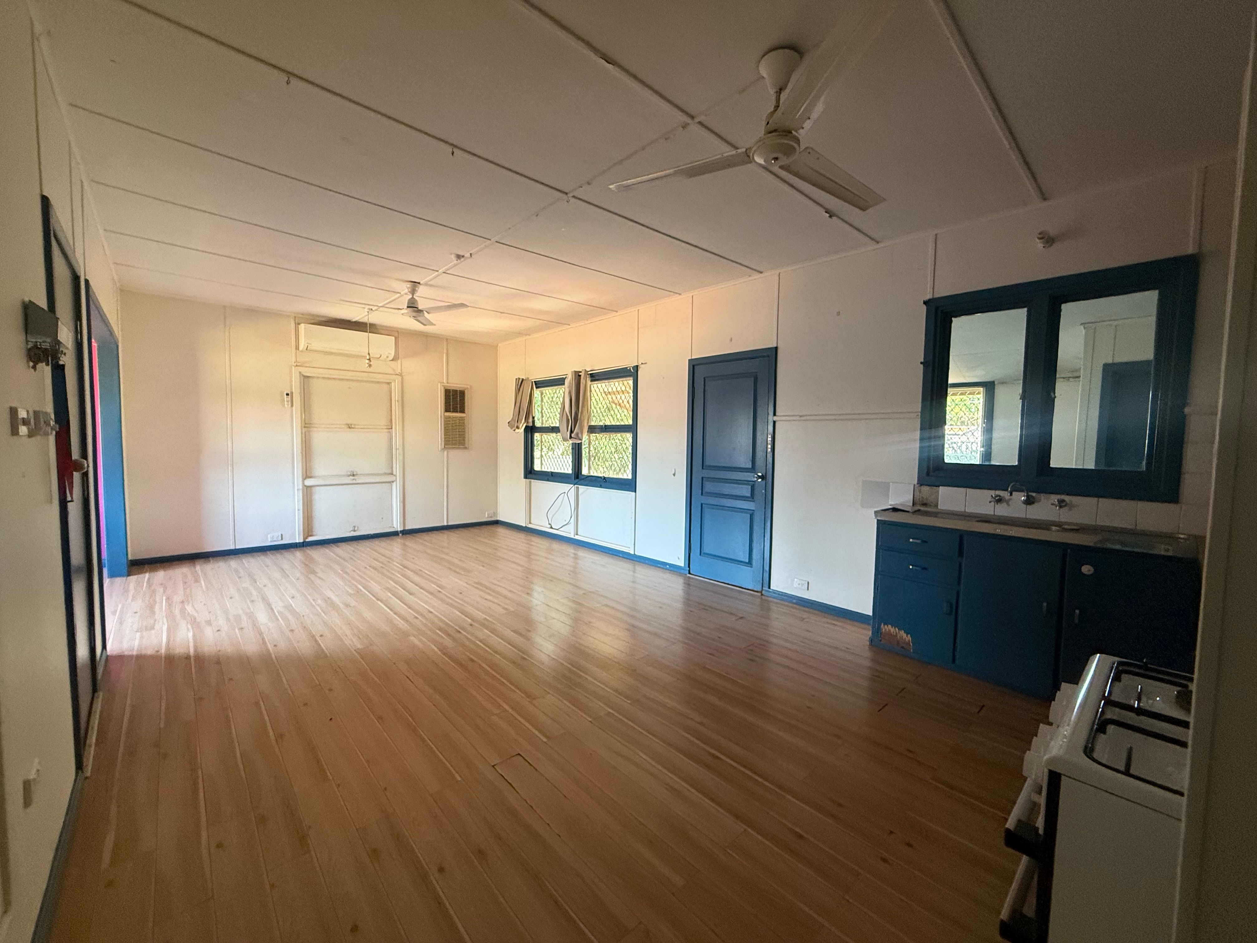 14 Blythe Street — photo 4 of 16
