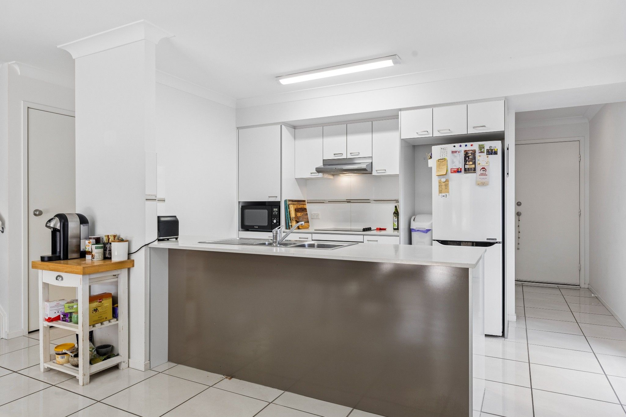 111/325 Stanley Street — photo 7 of 23