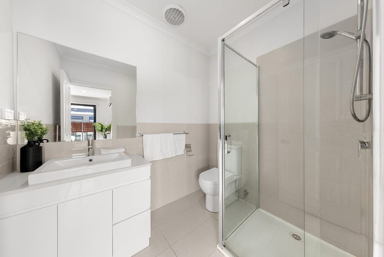 3/372 Burwood Highway — photo 9 of 12