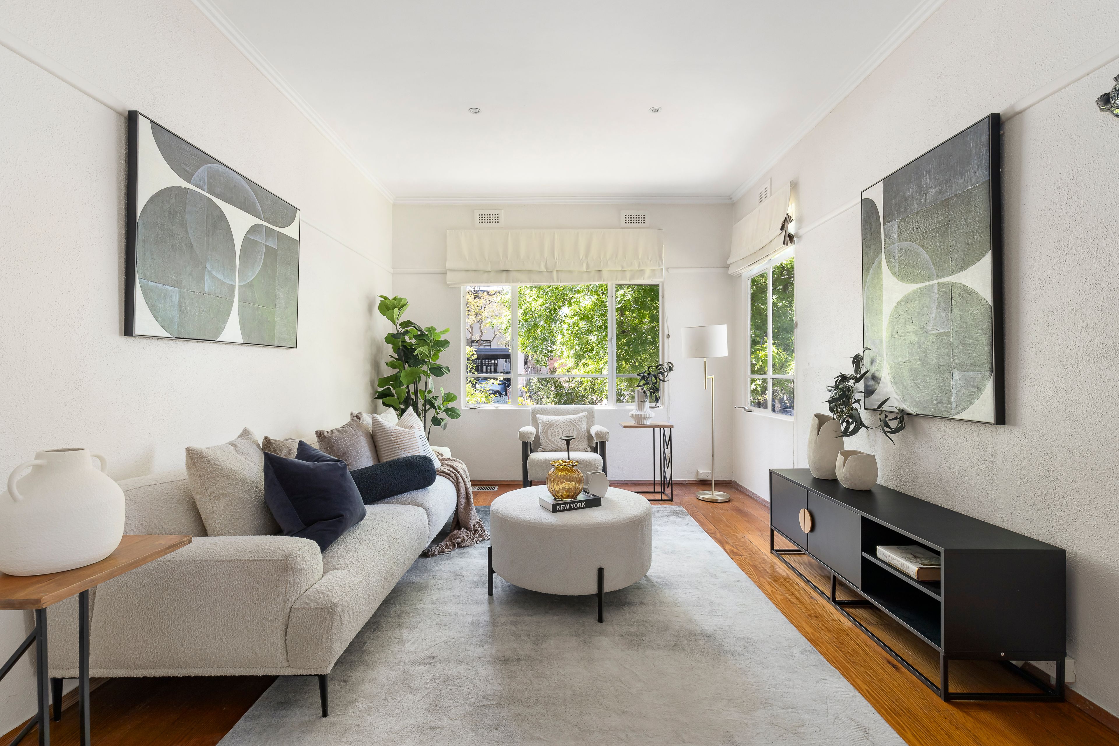 1 Lancaster Street — photo 3 of 10