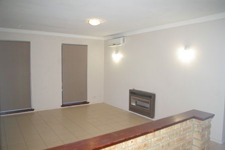 65 Curtis Way, Girrawheen, WA 6064