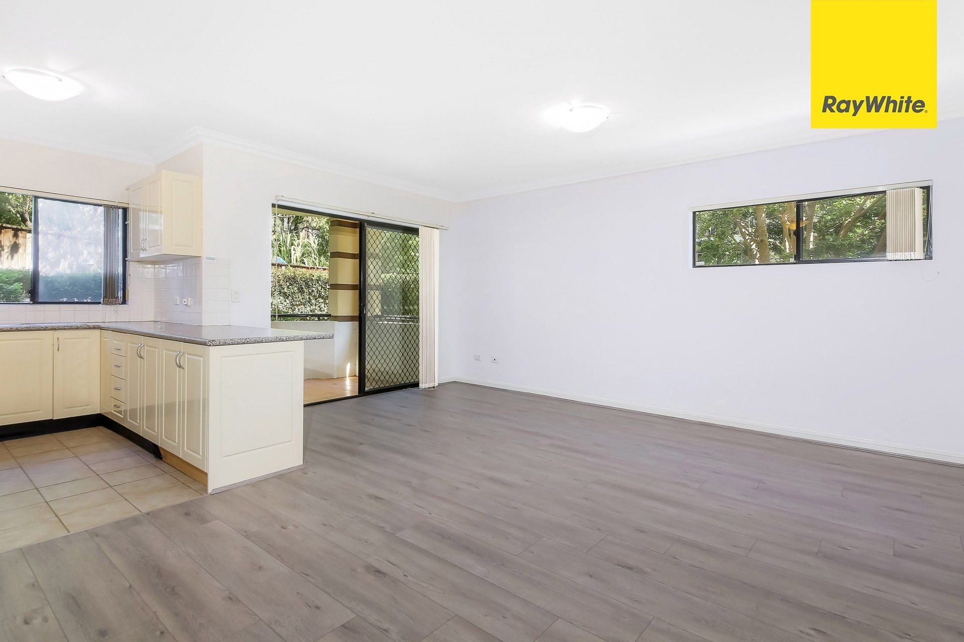 3/22 BRIDGE Street, Epping, NSW 2121