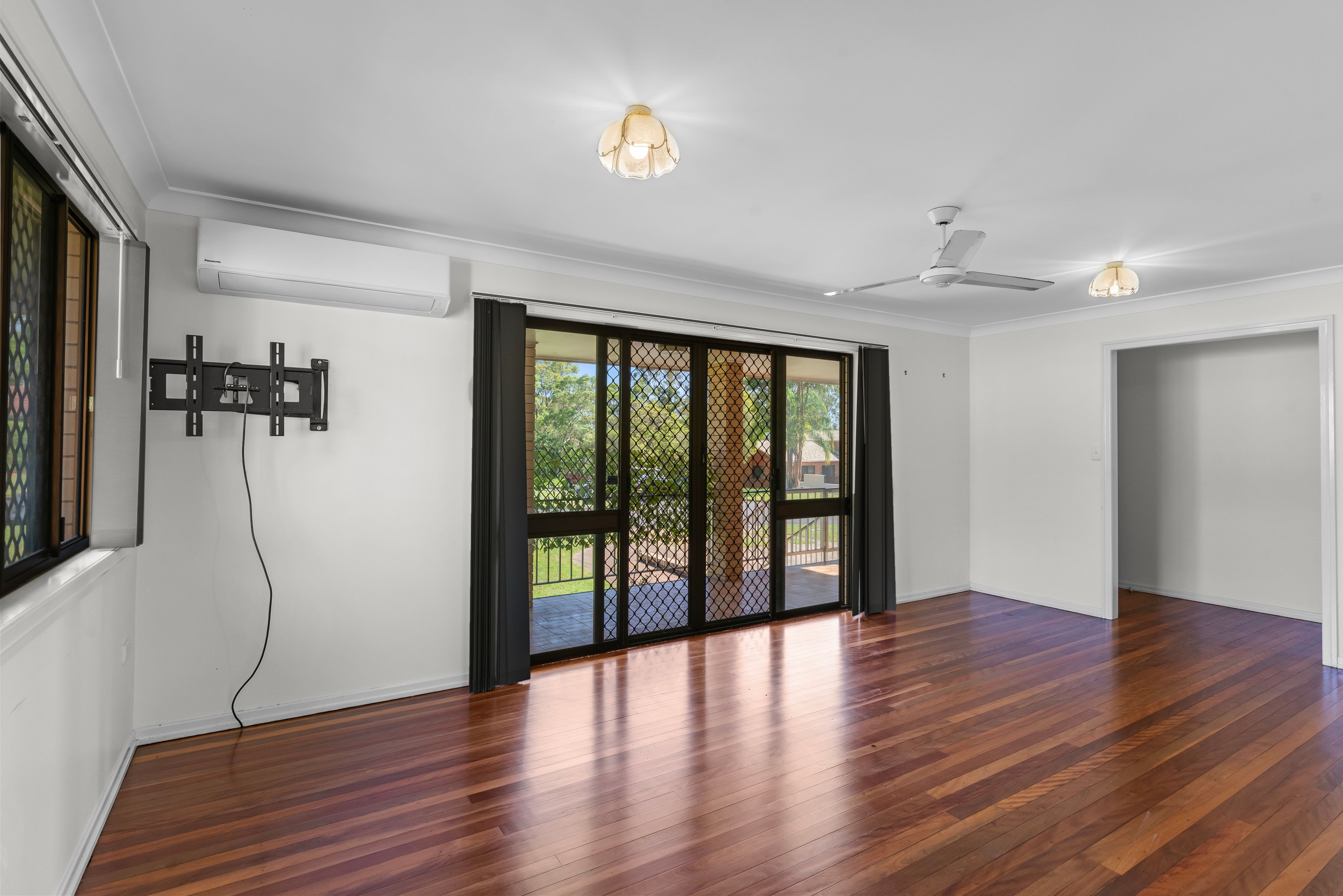 10 Glasgow Street, Gympie, QLD 4570