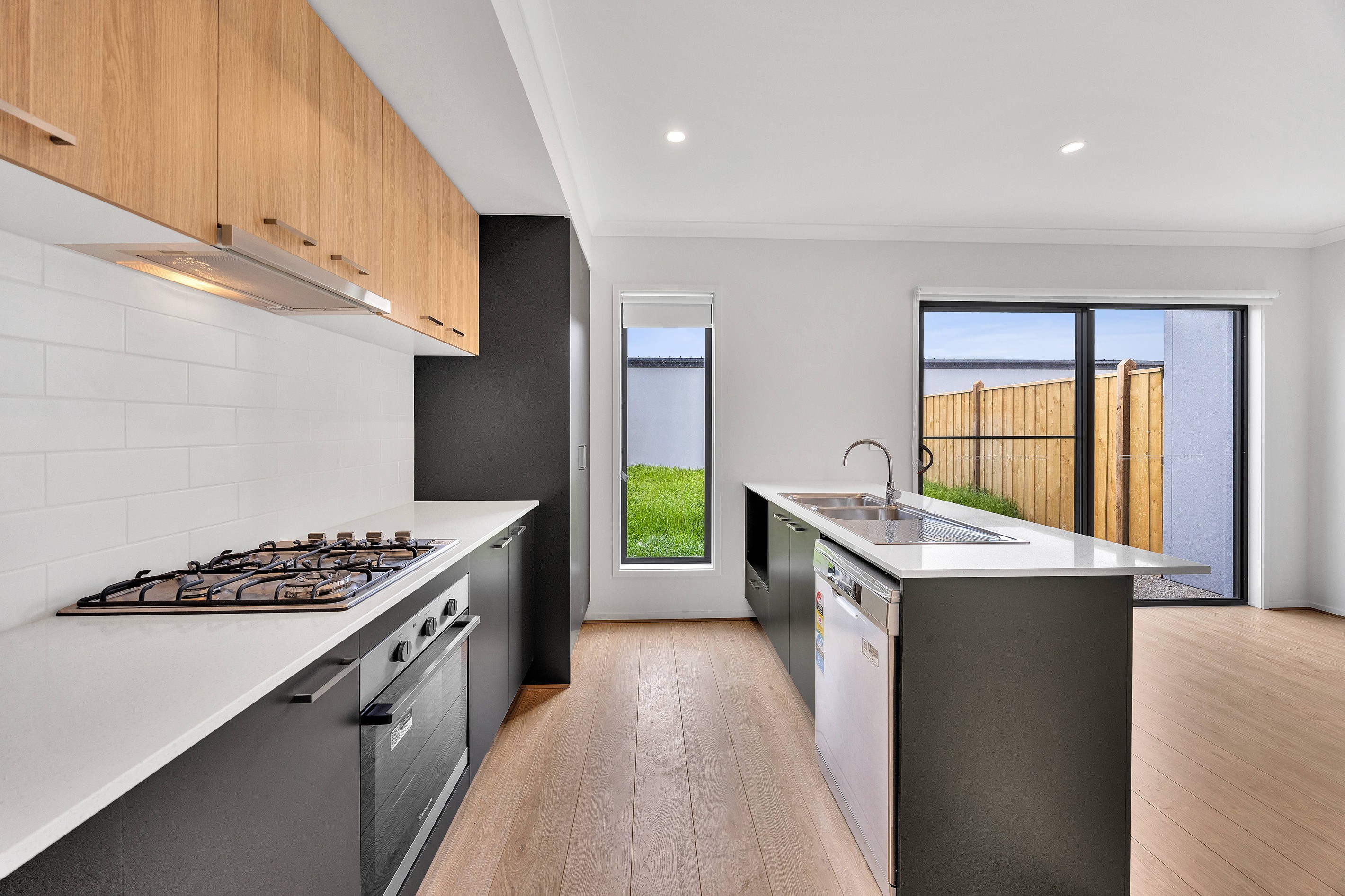 50 Koodya Street, Mambourin, VIC 3024